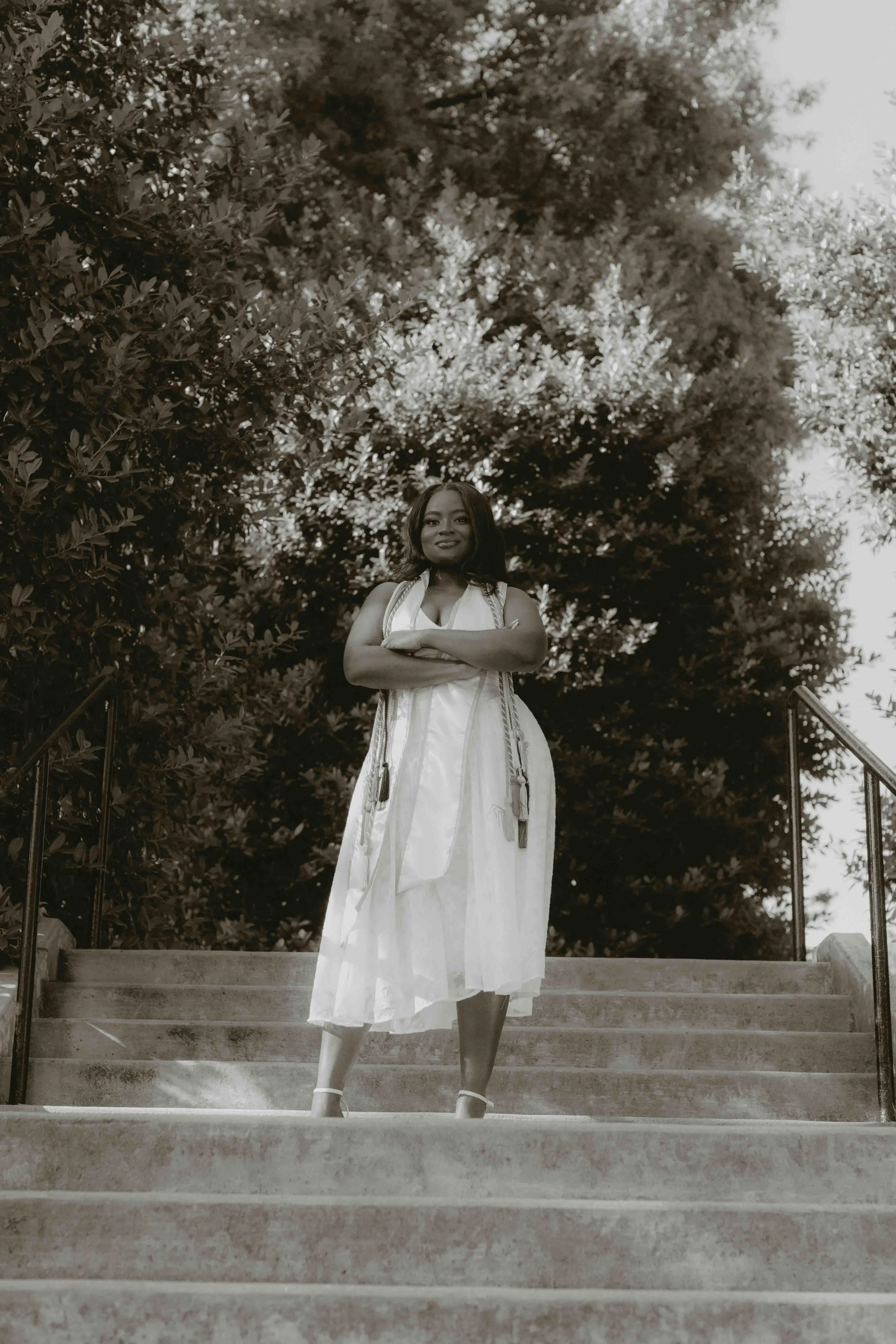 KDPV_P26_051426_Shekinah Pobi Grad Session_Photos_Canon R5C_KD_403-2.jpg