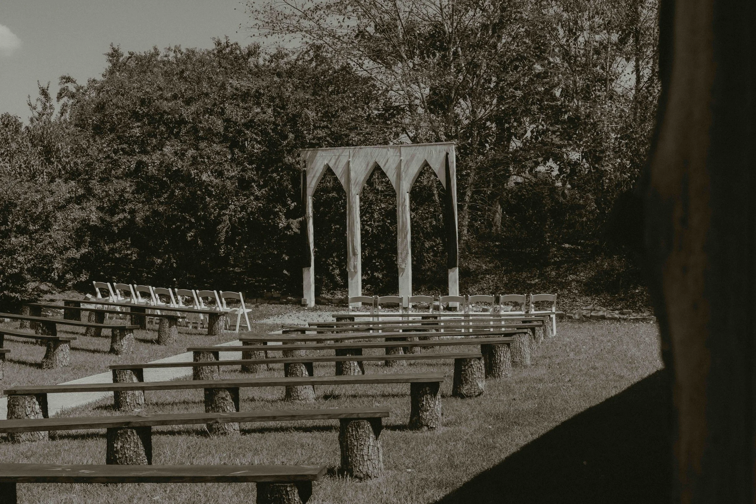 KDPV_090526_Coots Wedding_063.jpg