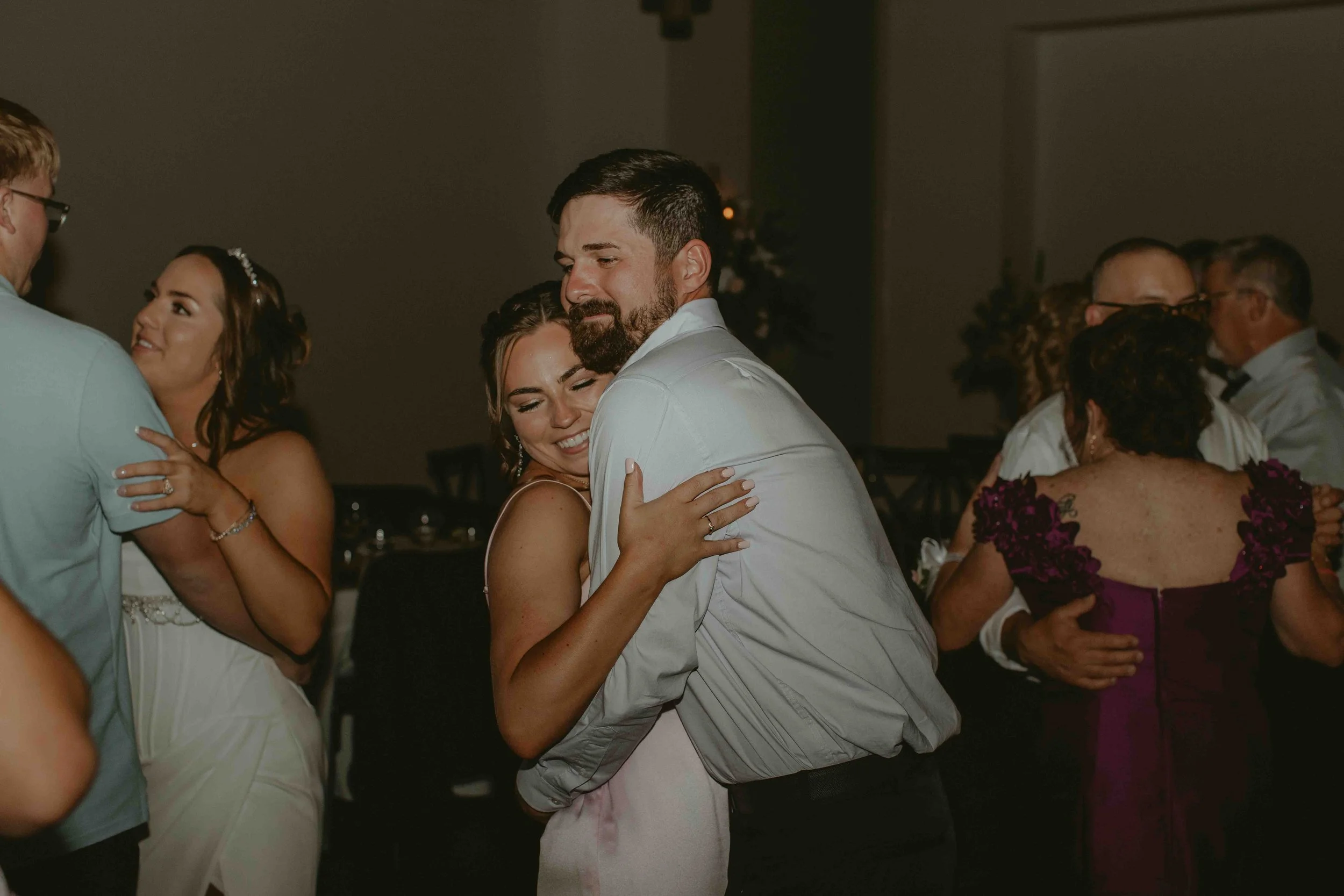 KDPV_P26_052126_McFadden Wedding_Canon R5C_KD_1182.jpg