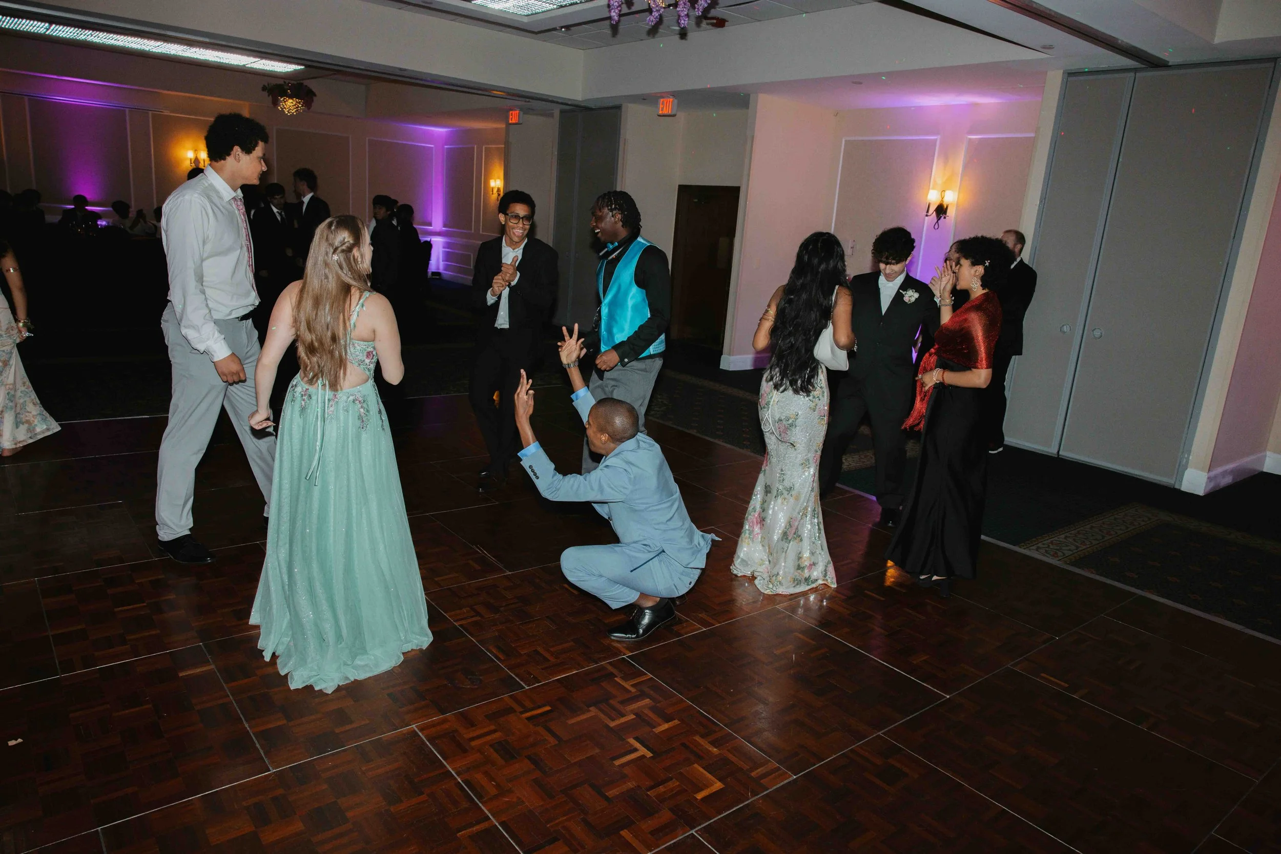 KDPV_041826_Research Triangle HS Prom_129.jpg
