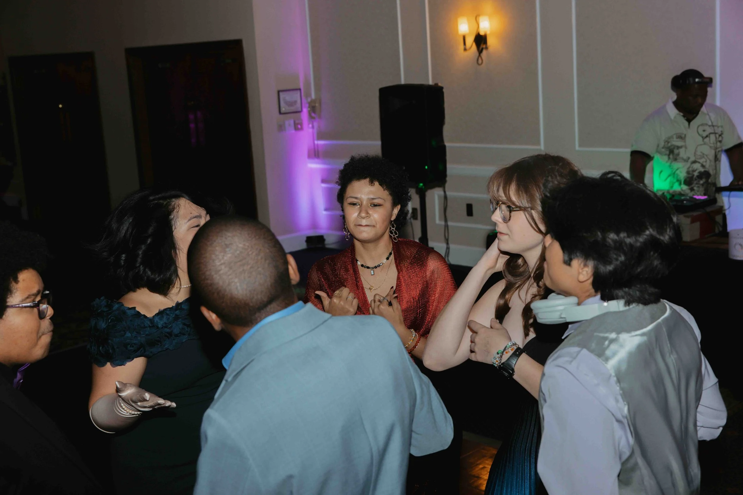 KDPV_041826_Research Triangle HS Prom_151.jpg
