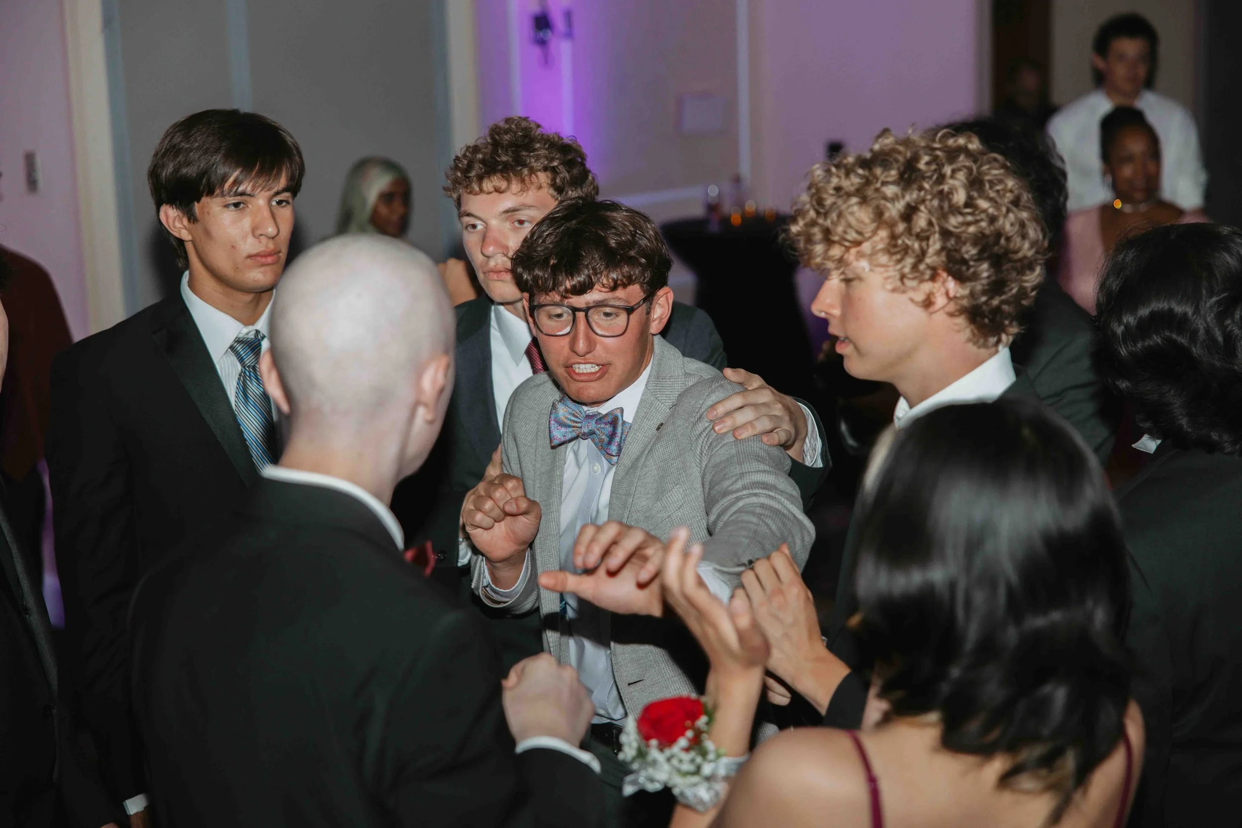 KDPV_041826_Research Triangle HS Prom_207.jpg