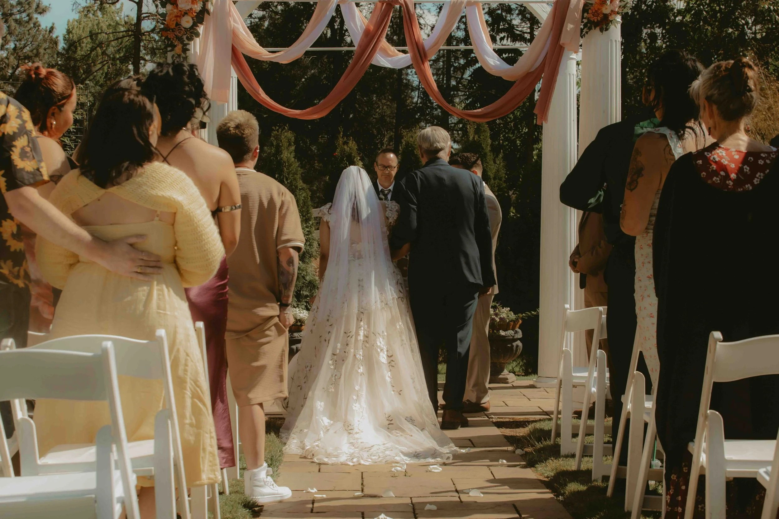 KDPV_P26_053026_Lopez Wedding_216.jpg