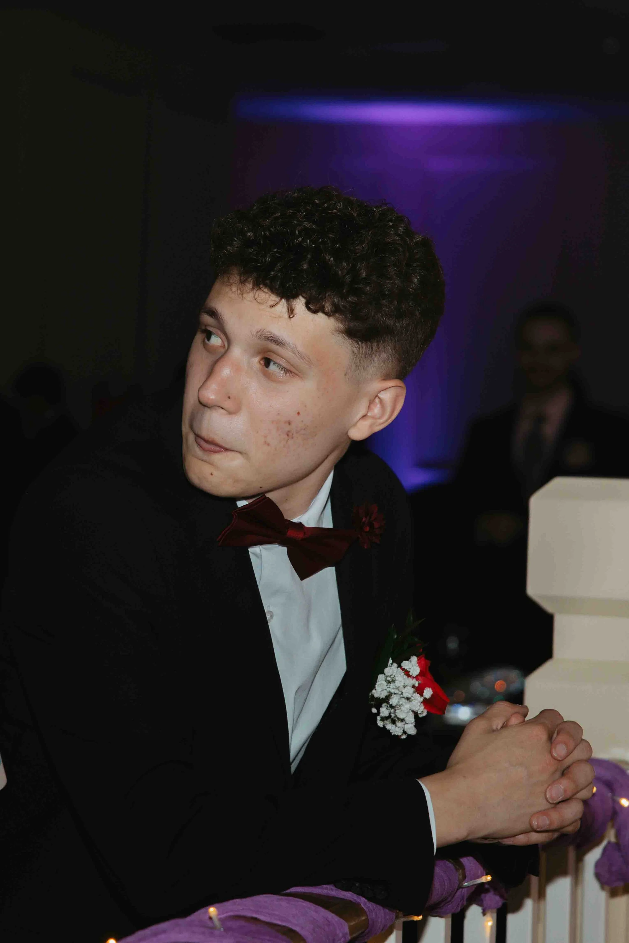 KDPV_041826_Research Triangle HS Prom_256.jpg