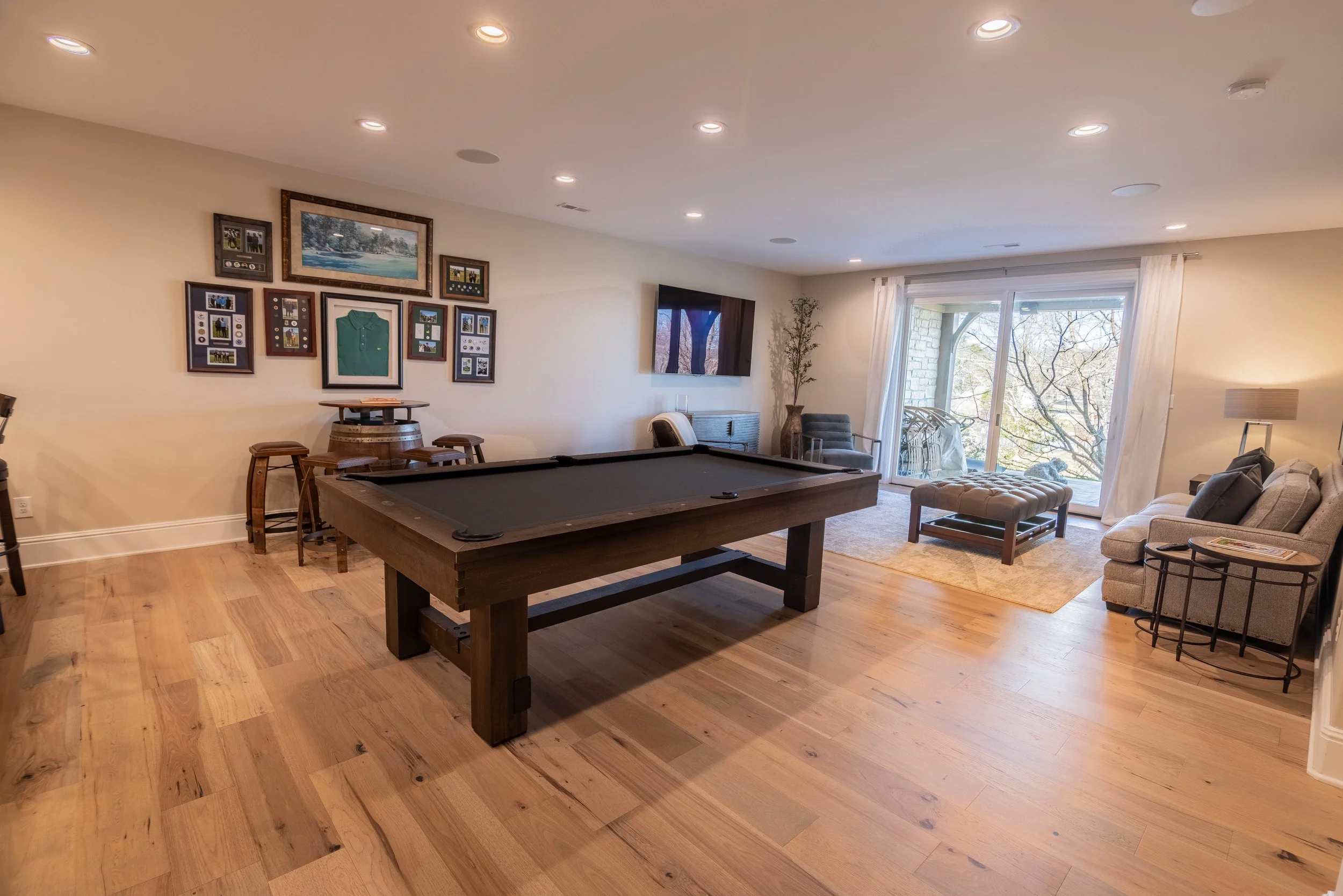 KDPV_P26_022826_1435 Enclave Way_Farragut TN_INT_028.jpg