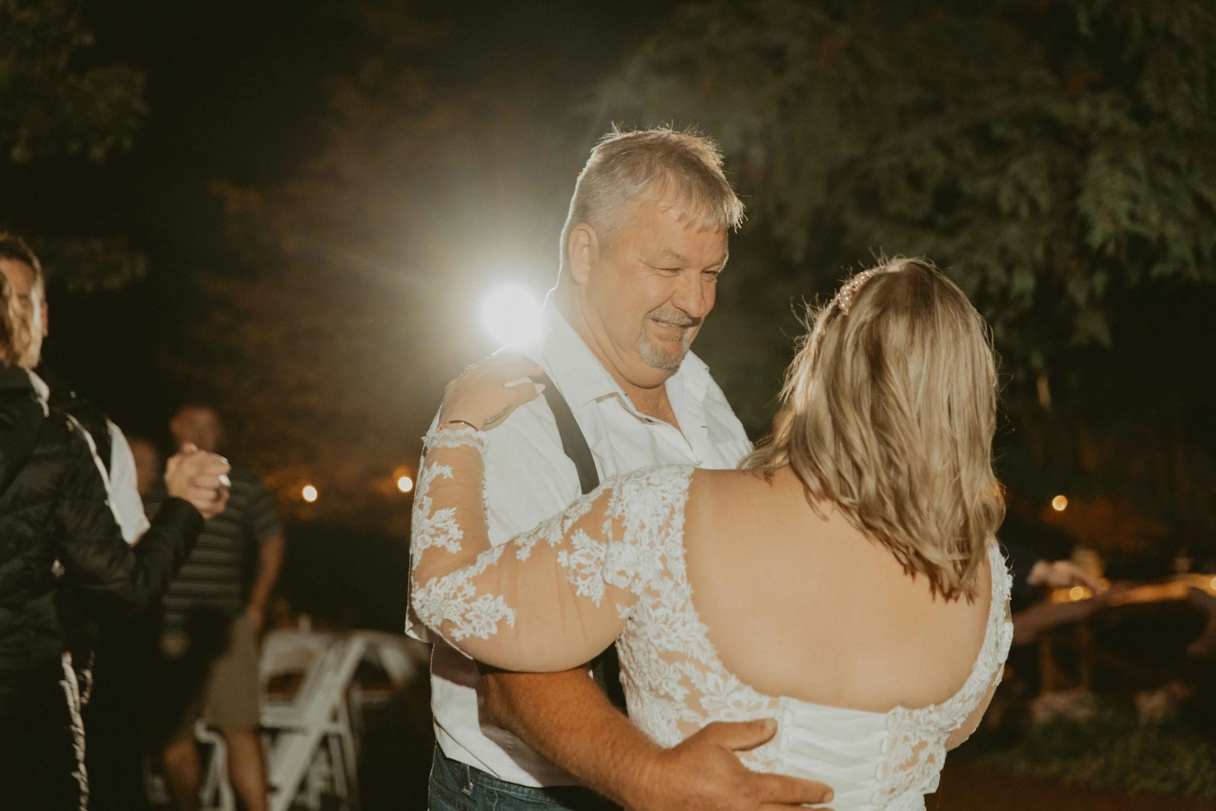 KDPV_092025_Murray Wedding_309.jpg
