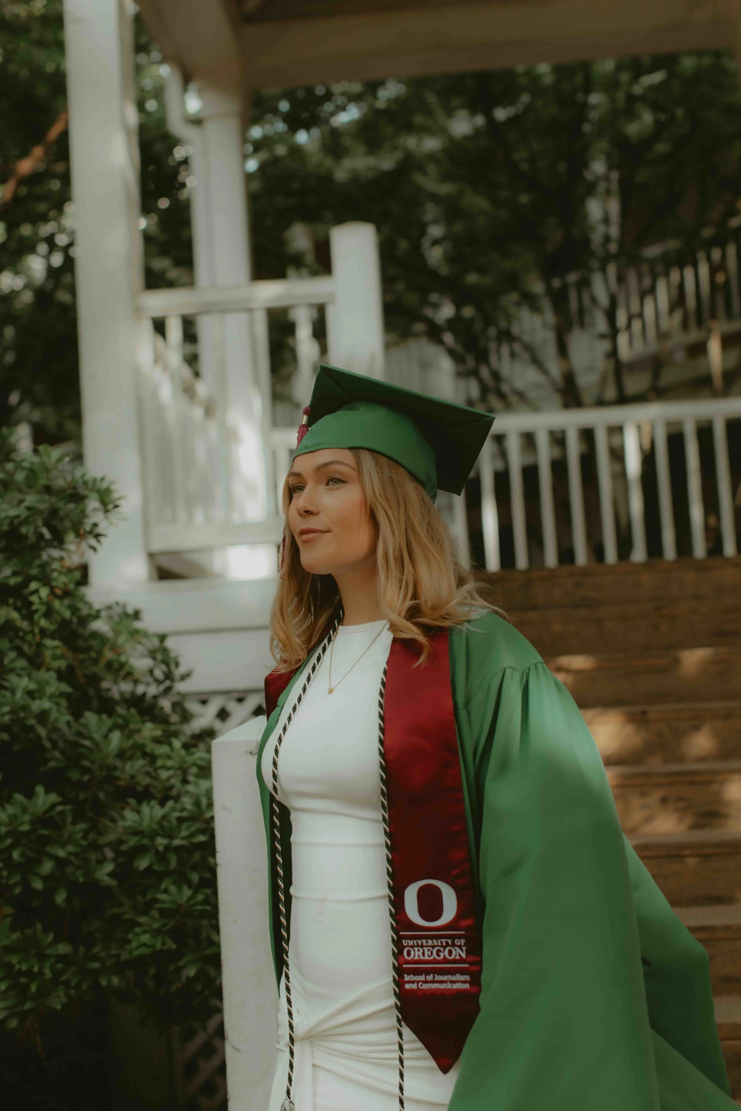 052426_Maia Rosenthal_Graduation Photos_062.jpg
