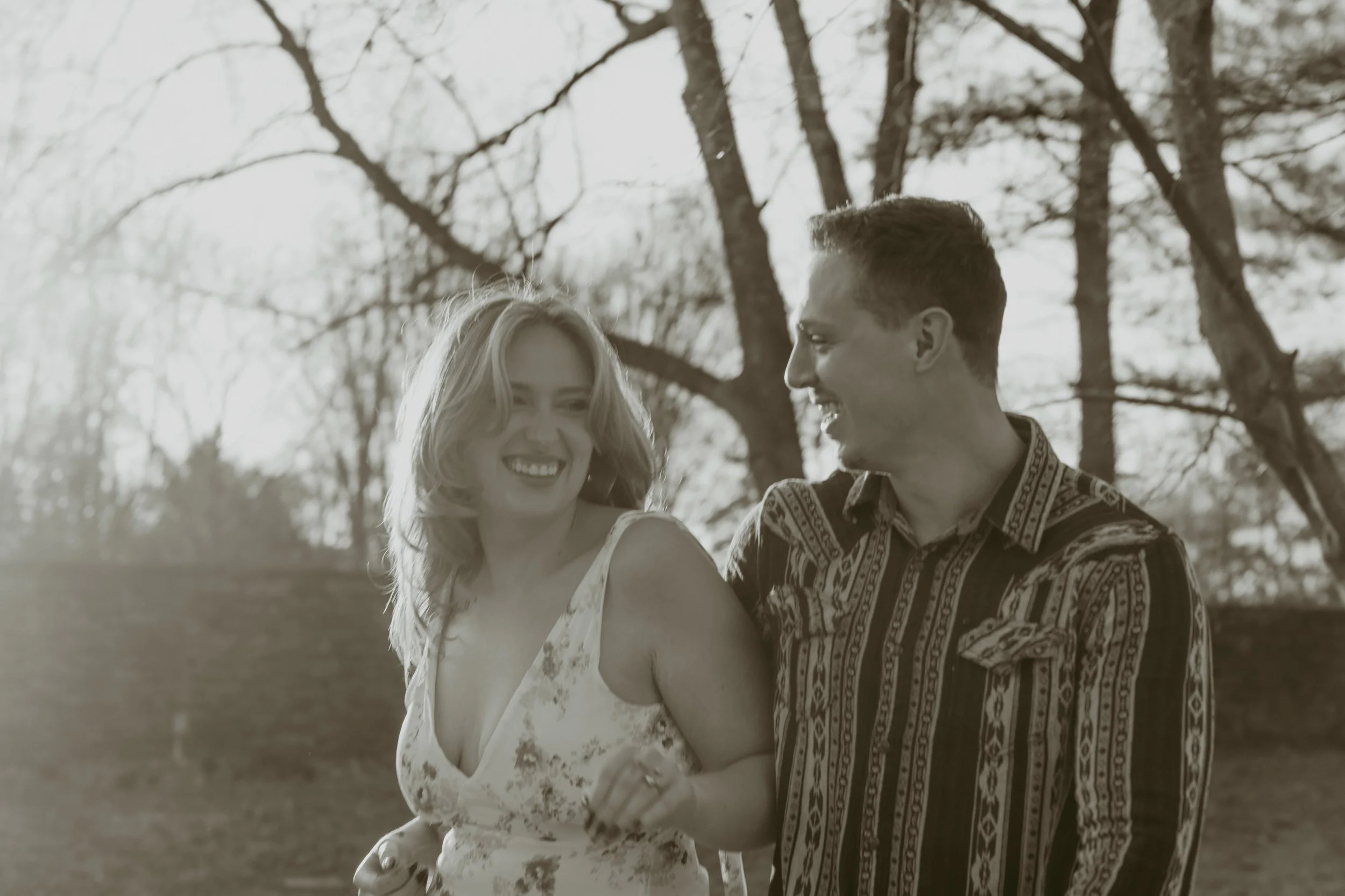 KDPV_030626_Fulginiti Egnagement Session_039.jpg