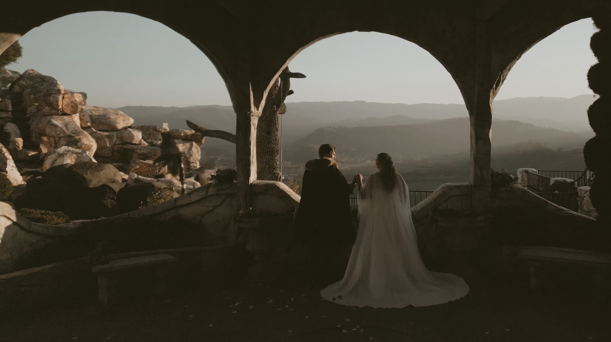 Screenshot 2026-01-20 at 12.39.44 PM.png