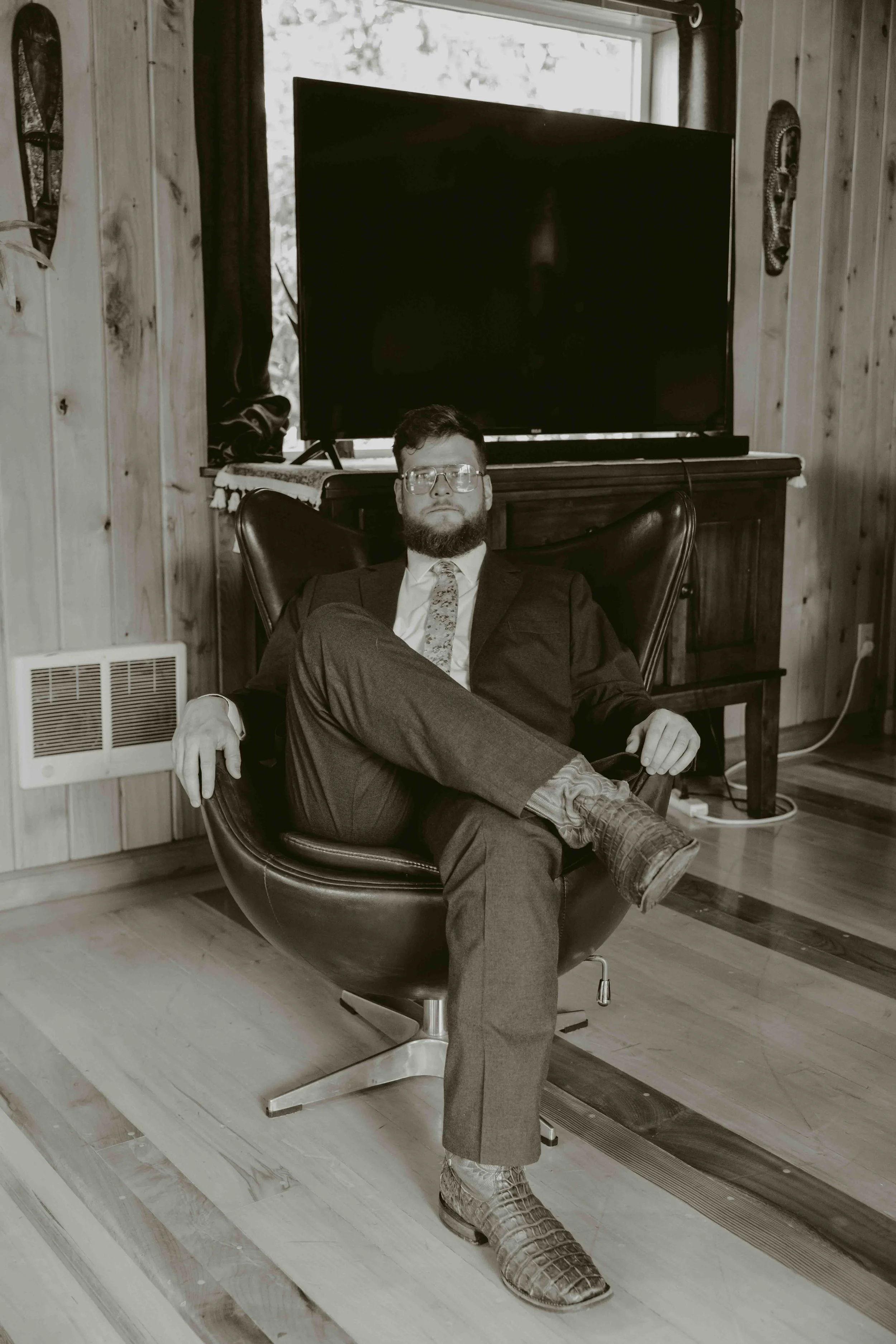 031326_Maddox Elopement_KD Set_102.jpg