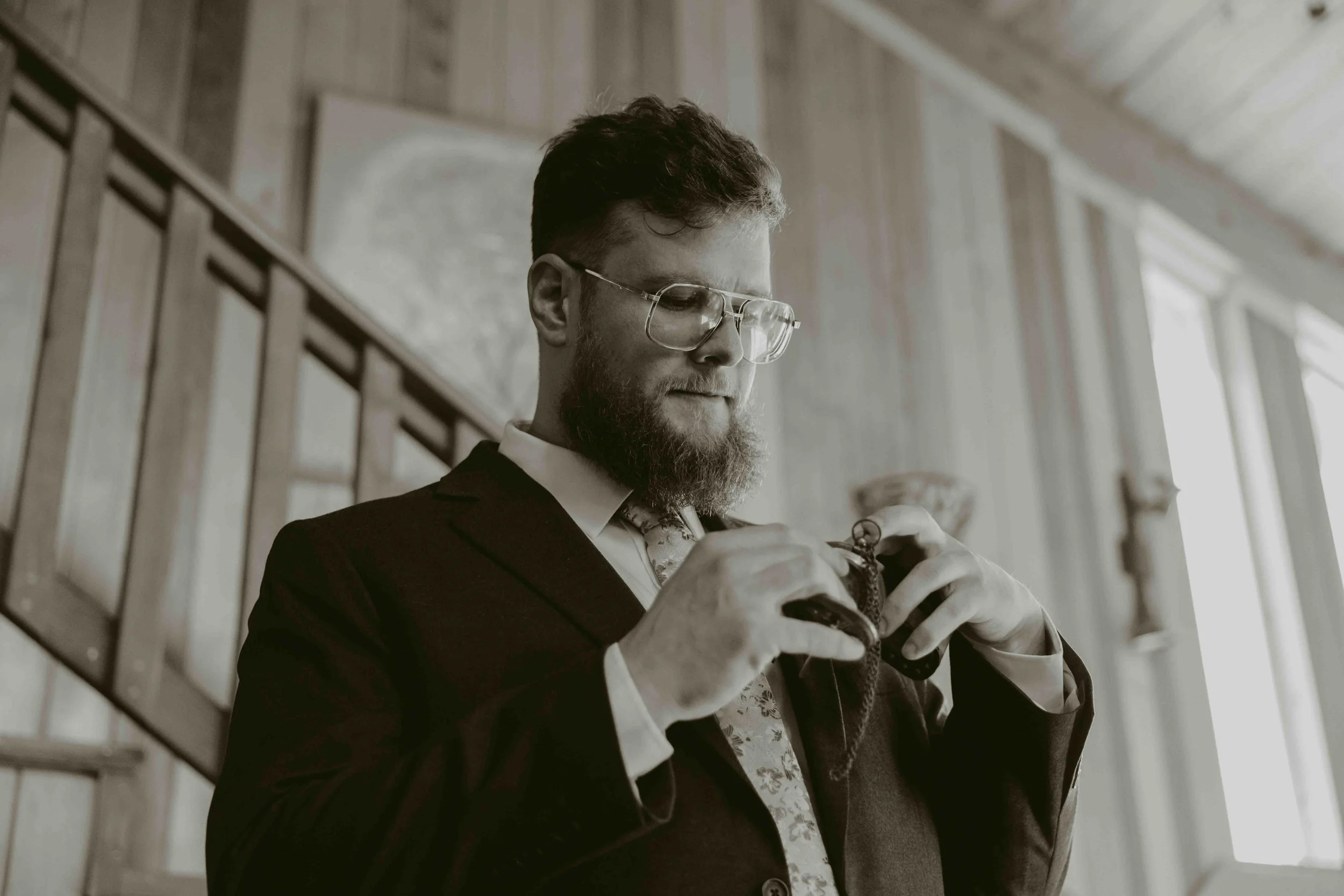 031326_Maddox Elopement_KD Set_073.jpg