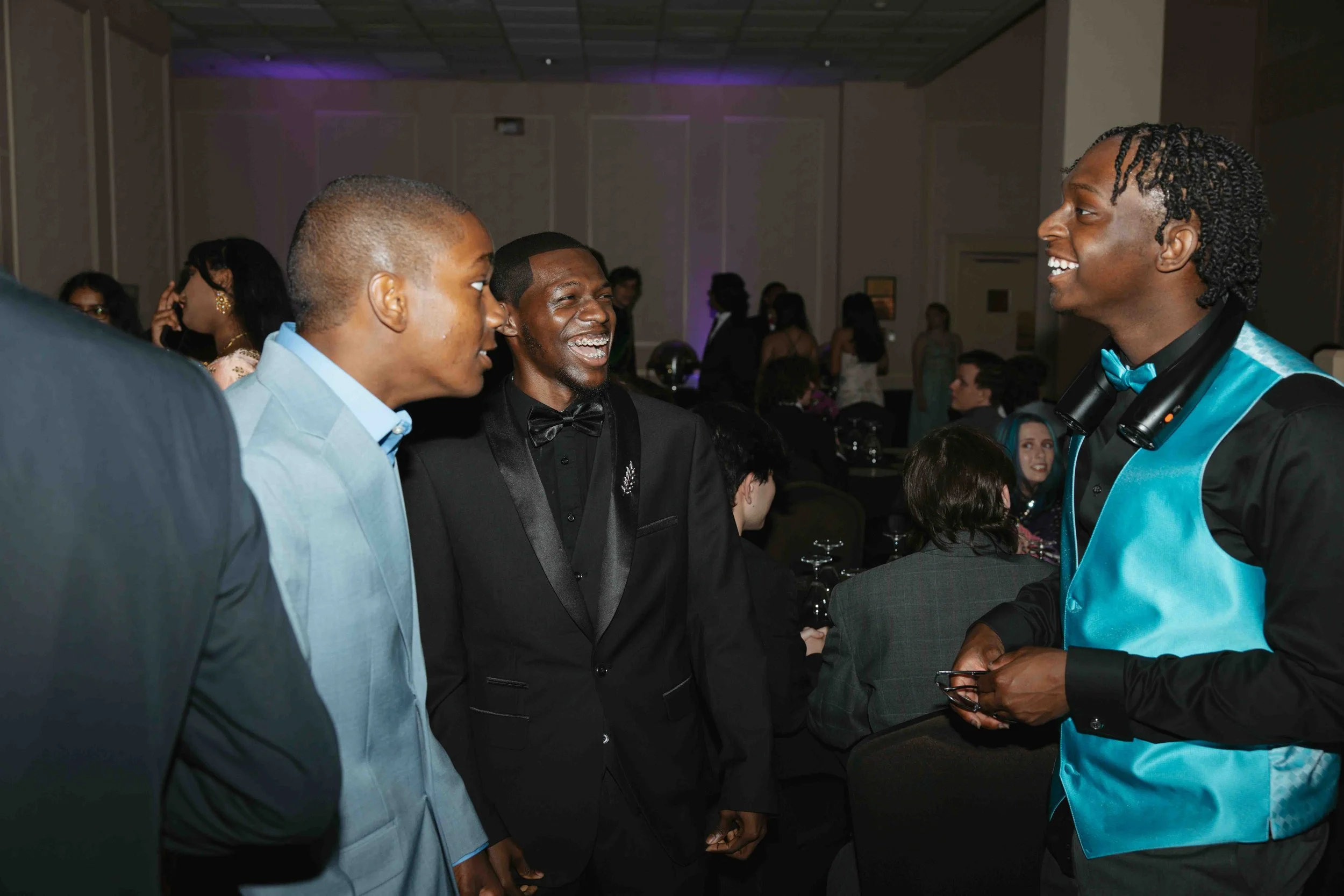 KDPV_041826_Research Triangle HS Prom_048.jpg