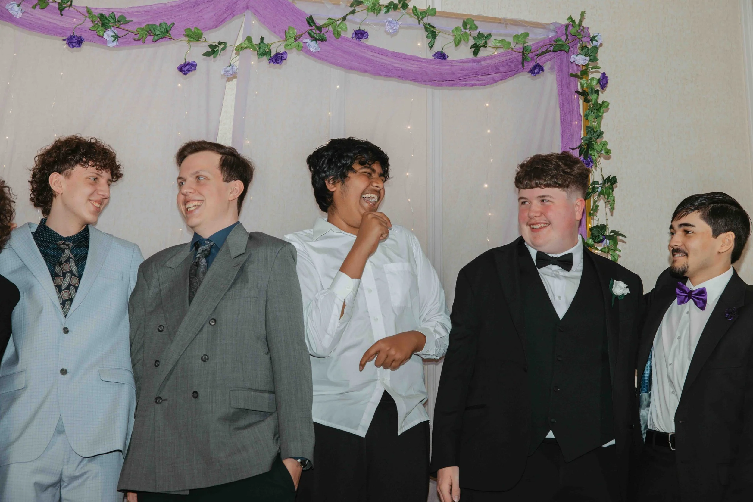 KDPV_041826_Research Triangle HS Prom_079.jpg
