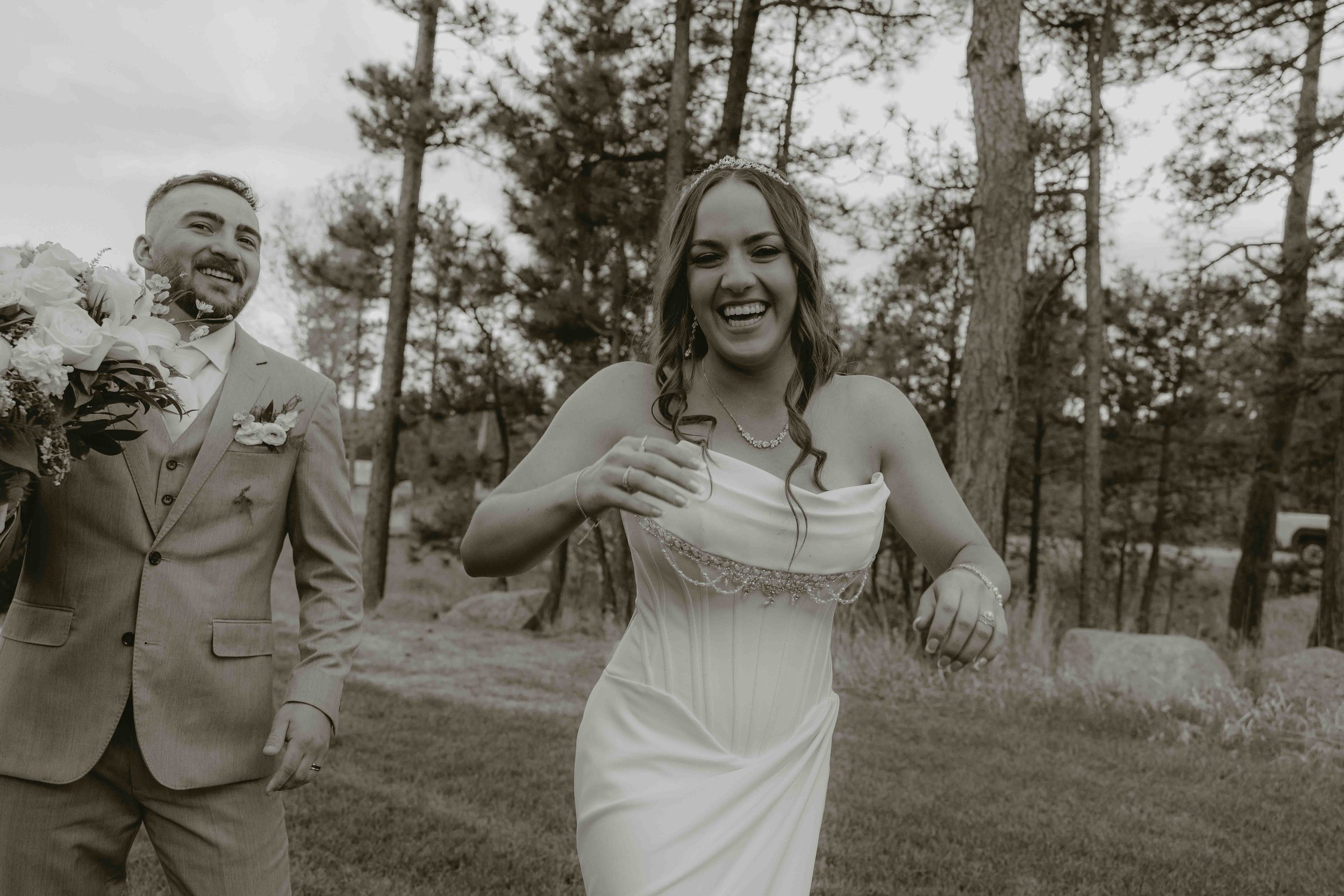 KDPV_P26_052126_McFadden Wedding_Canon R5C_KD_988.jpg