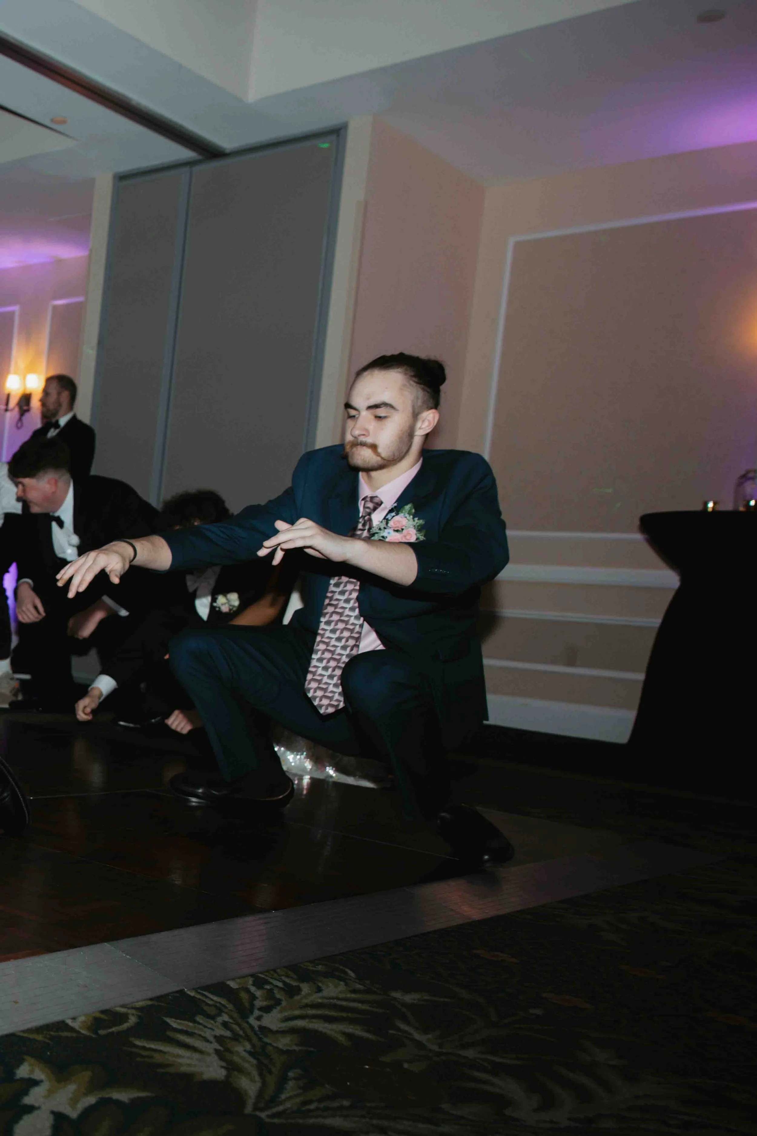 KDPV_041826_Research Triangle HS Prom_116.jpg