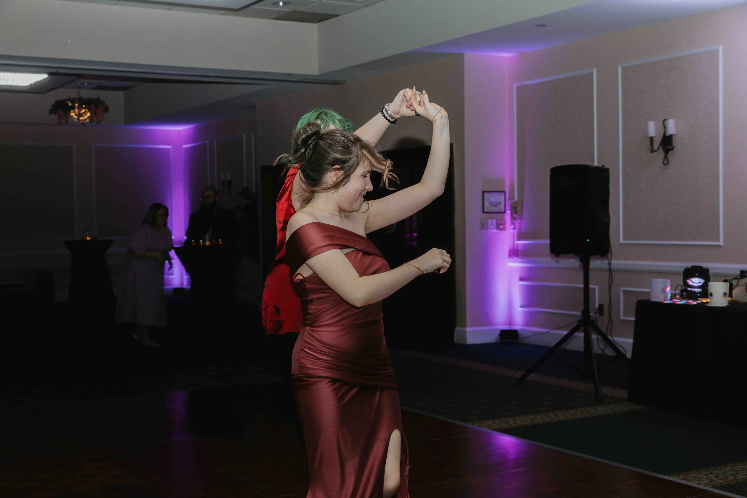 KDPV_041826_Research Triangle HS Prom_155.jpg