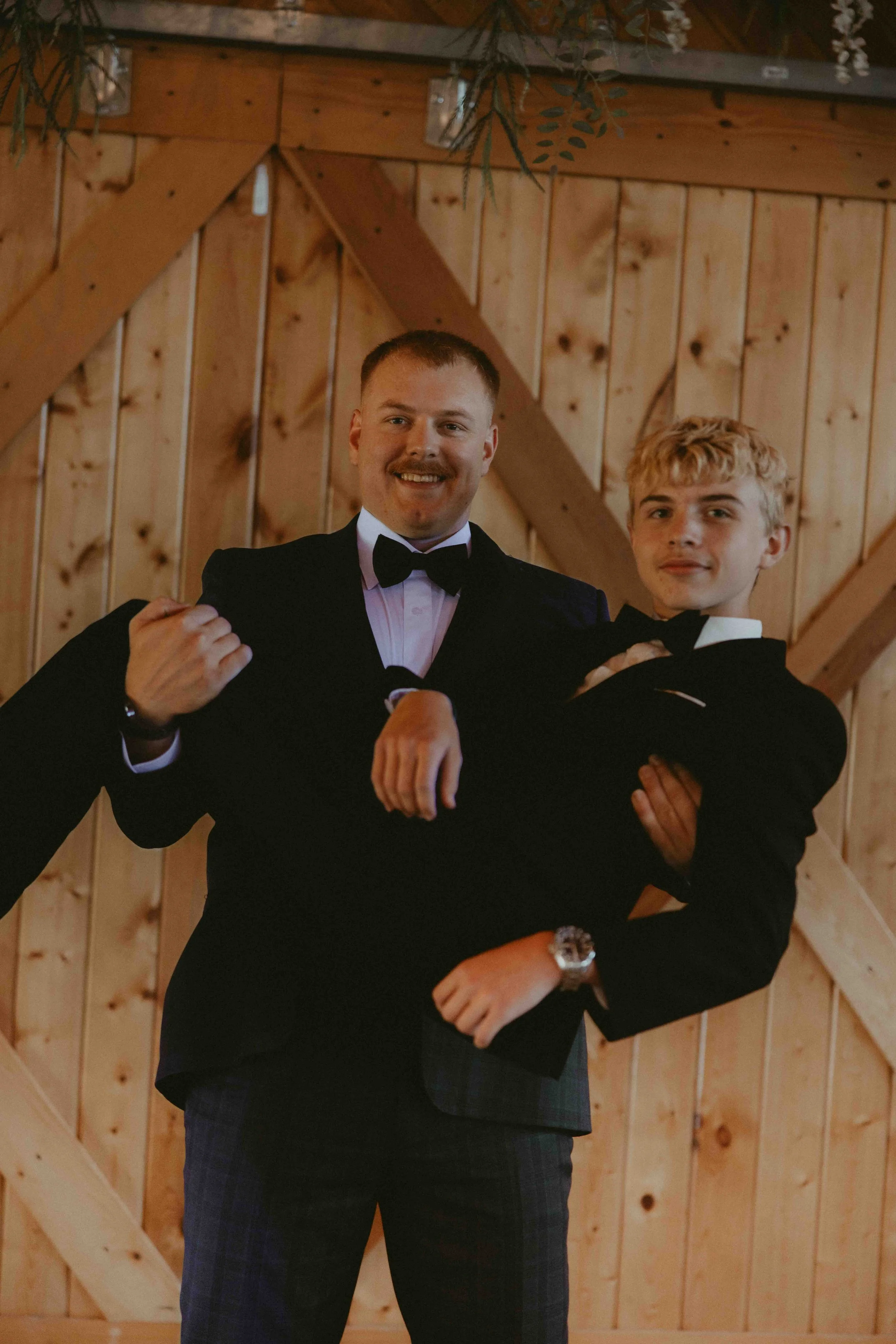 KDPV_090526_Coots Wedding_241.jpg