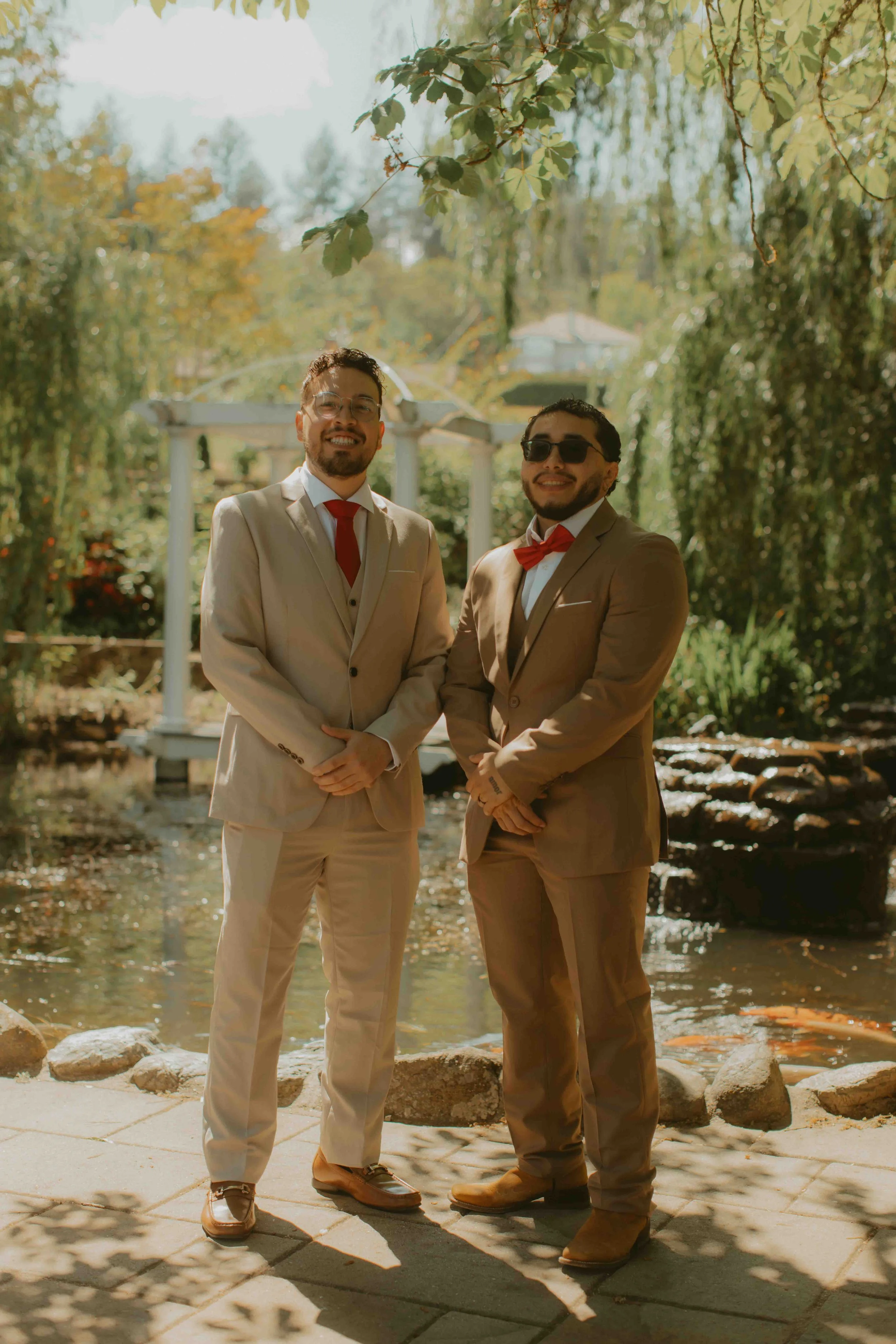 KDPV_P26_053026_Lopez Wedding_099.jpg