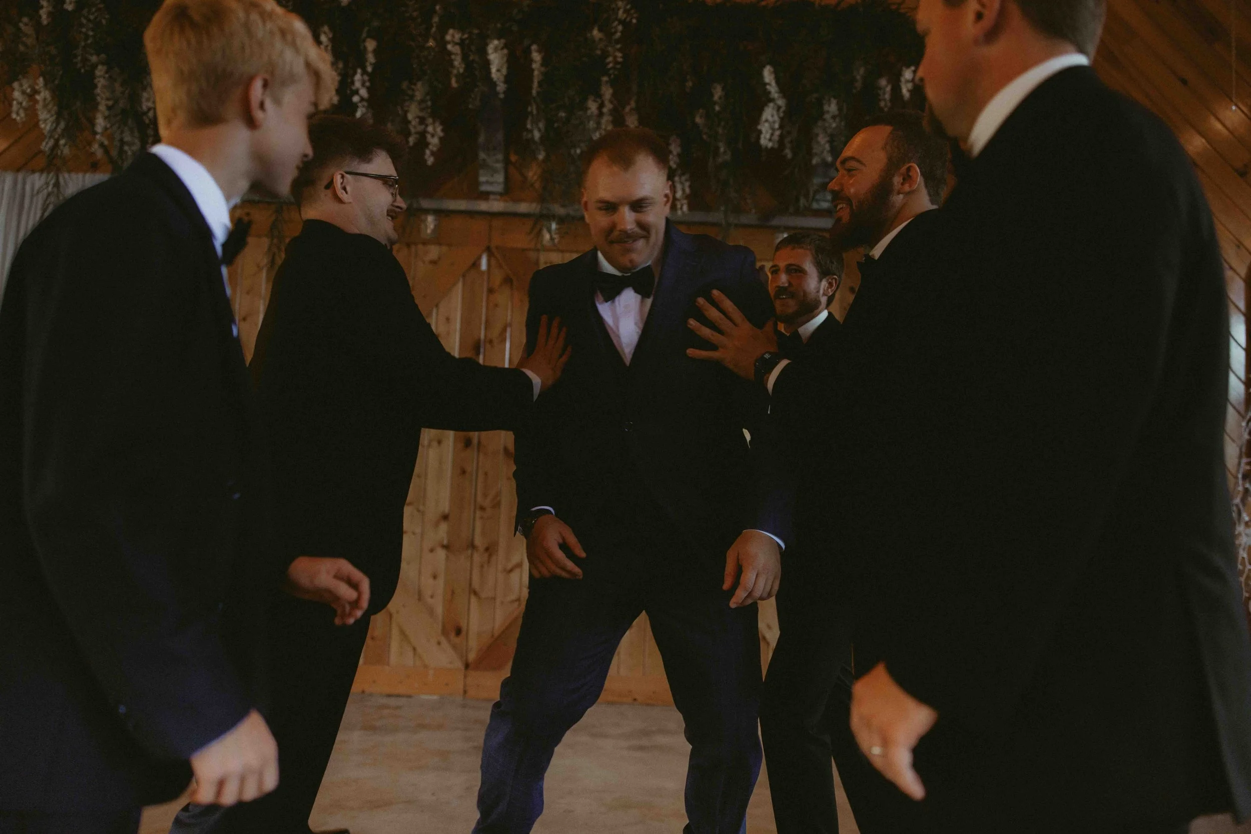 KDPV_090526_Coots Wedding_249.jpg