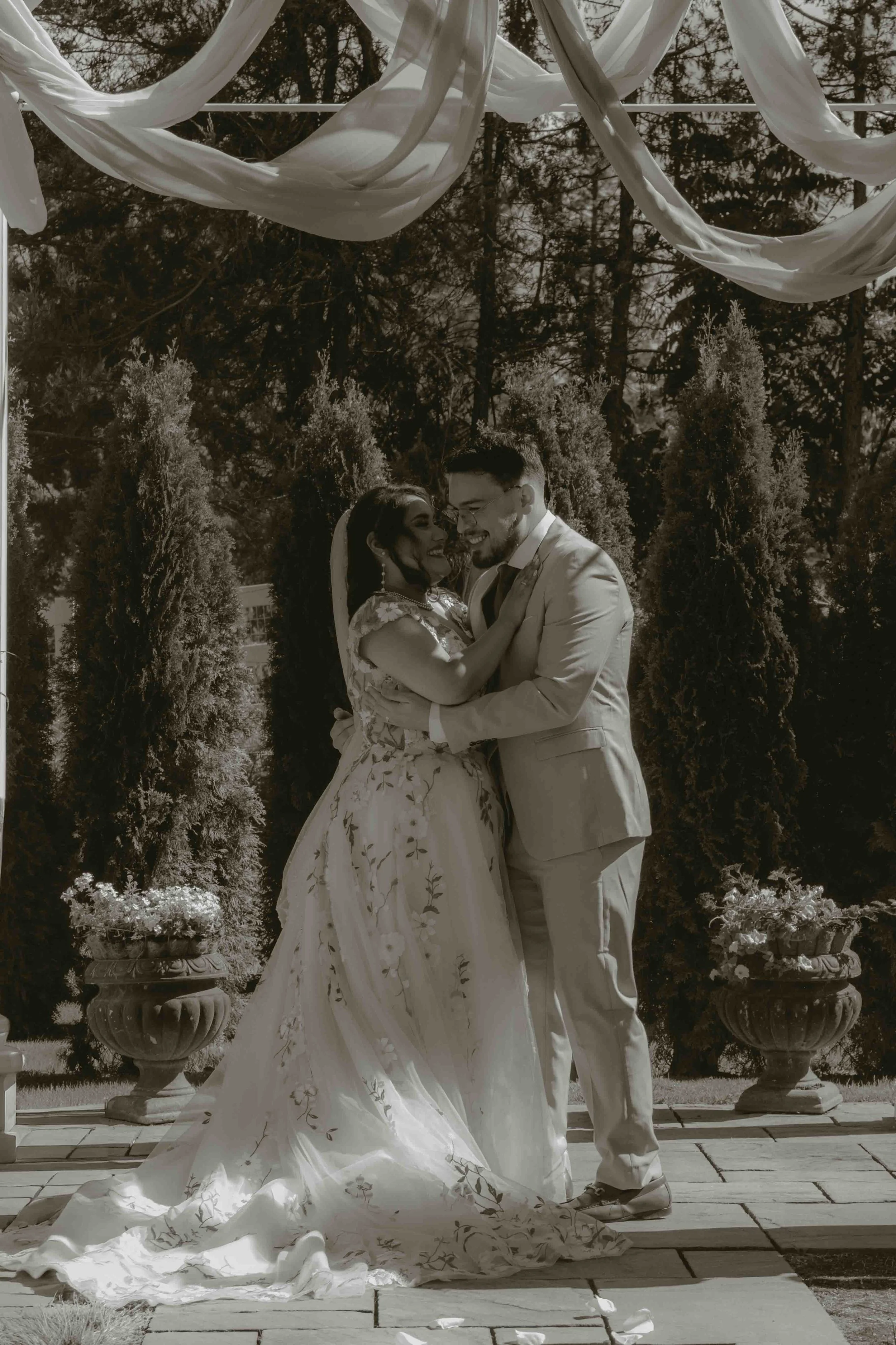 KDPV_P26_053026_Lopez Wedding_244.jpg