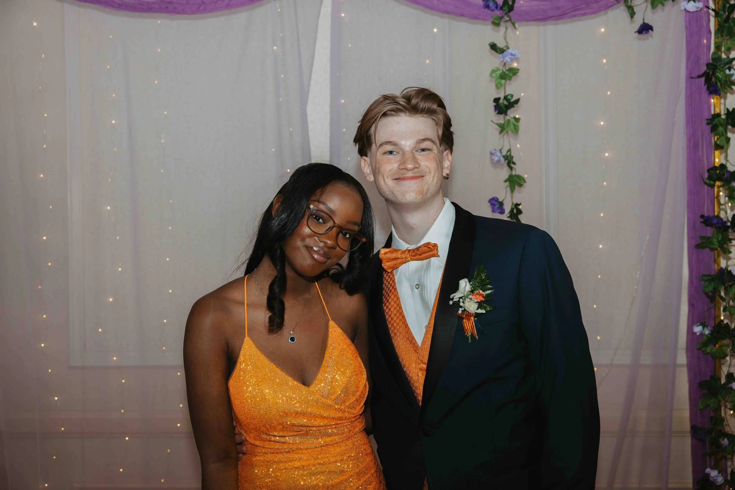 KDPV_041826_Research Triangle HS Prom_247.jpg
