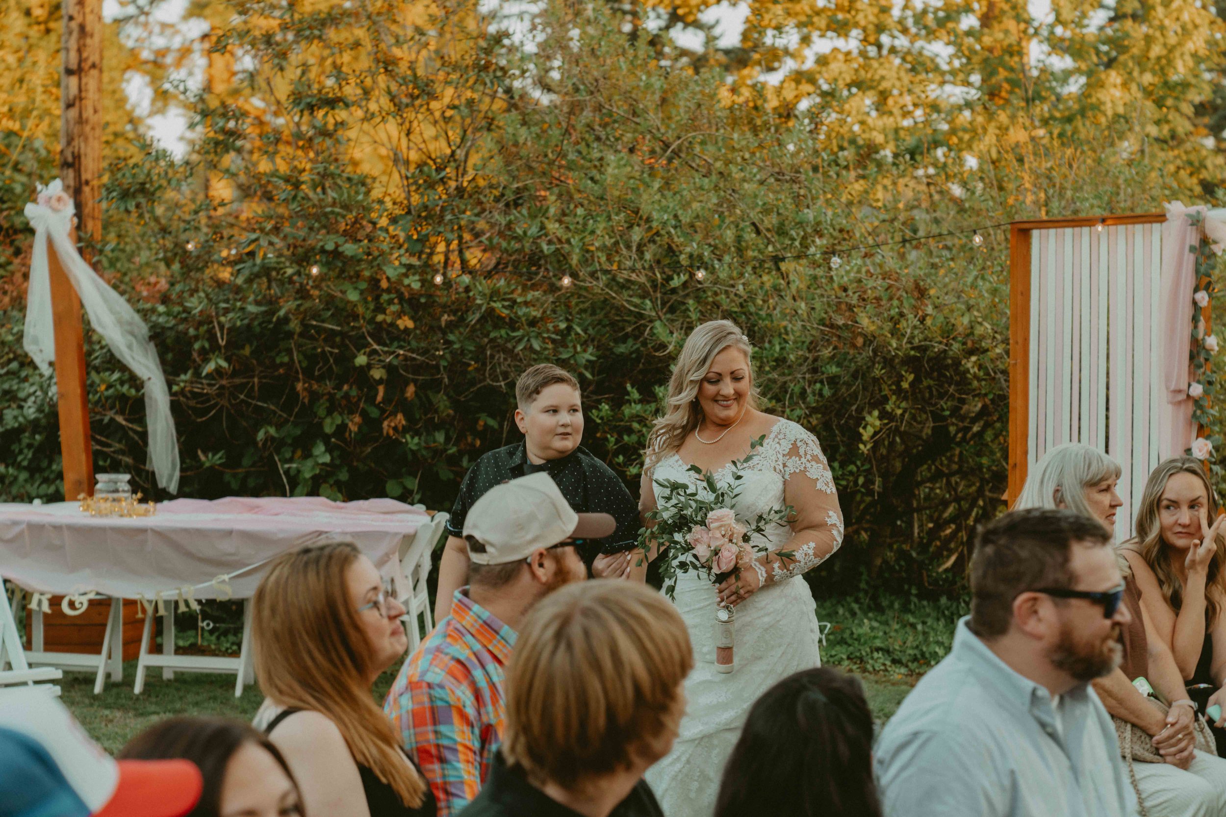 KDPV_092025_Murray Wedding_184.jpg