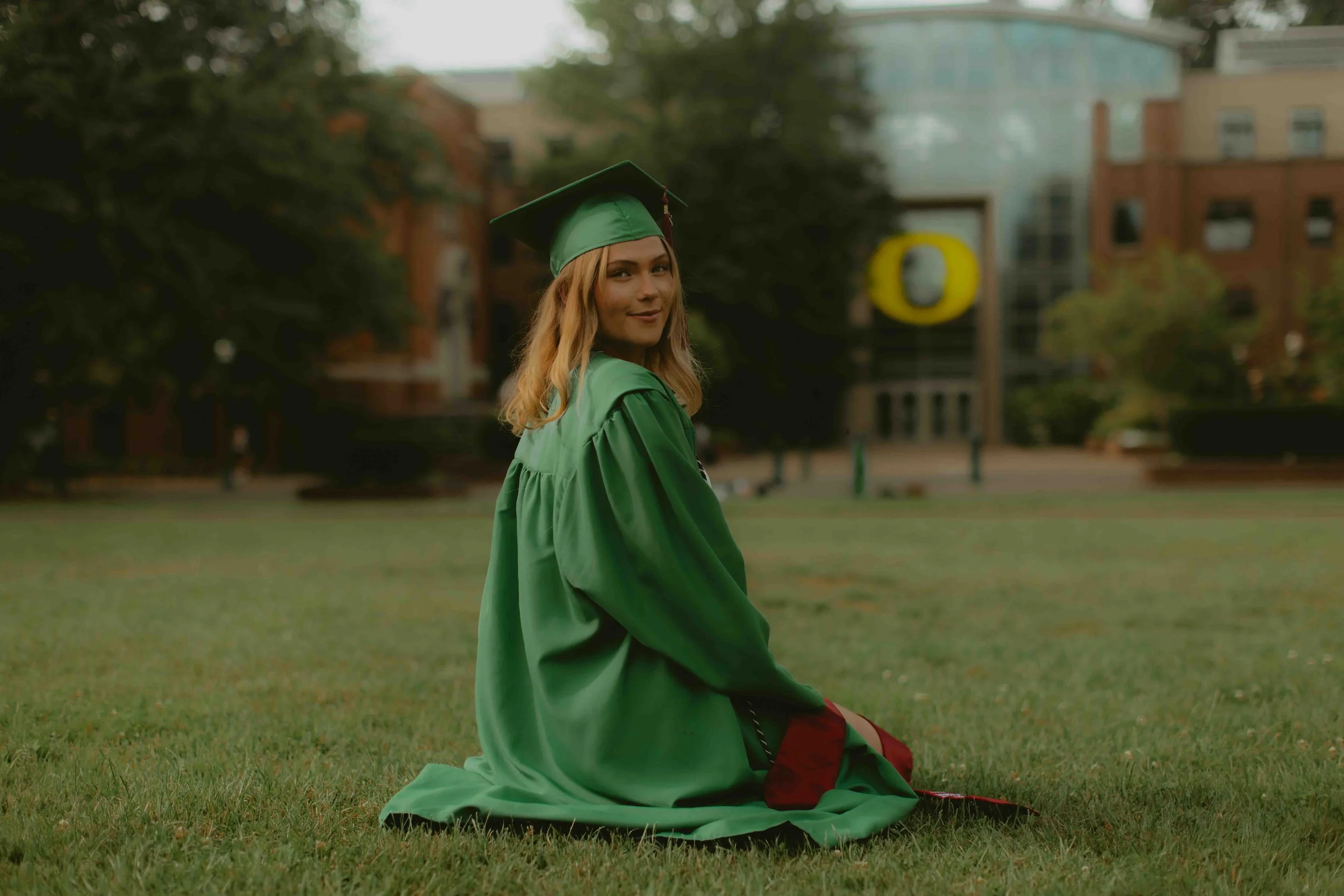 052426_Maia Rosenthal_Graduation Photos_035.jpg