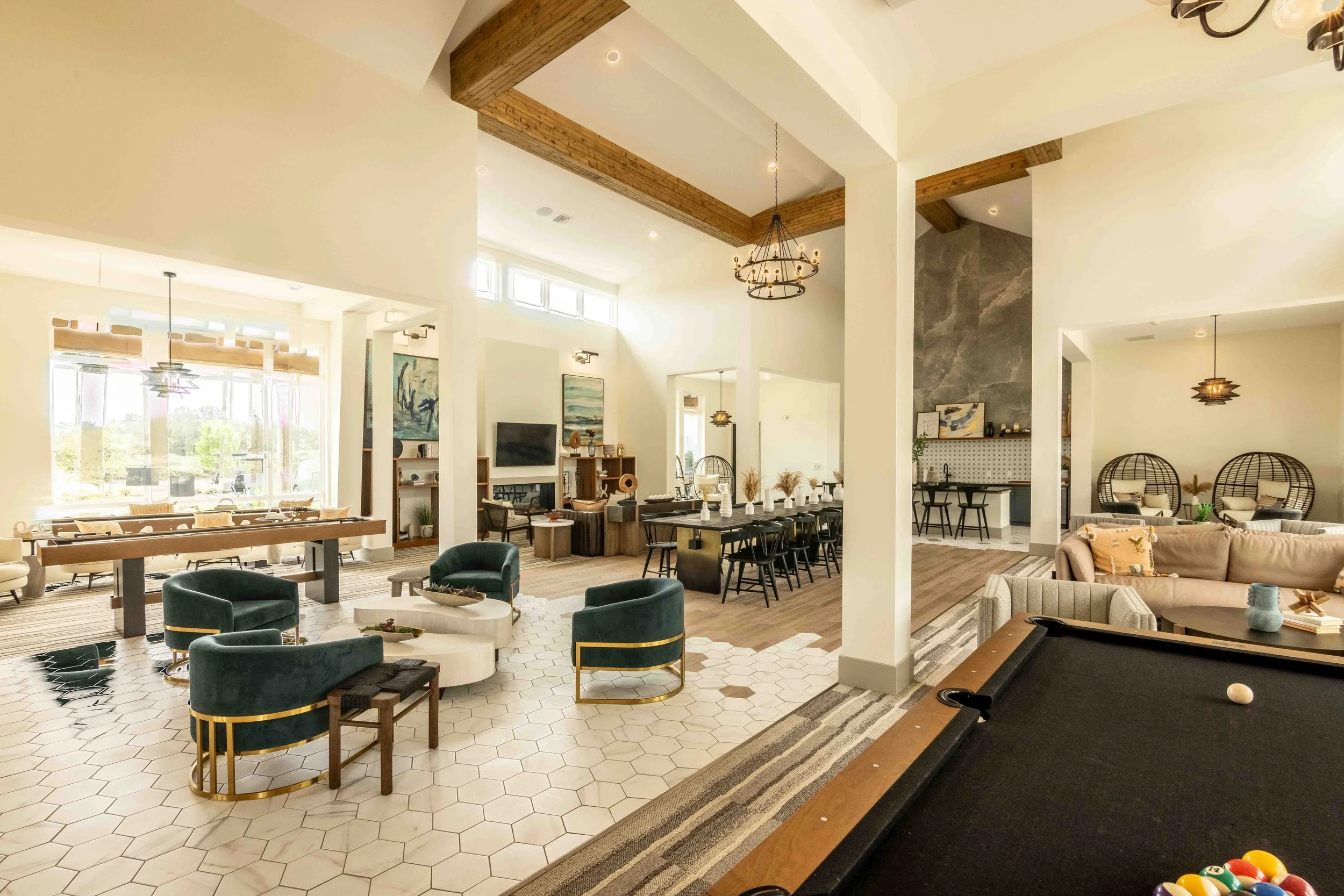 041626_The Vital at Springbrook Apartments_008.jpg