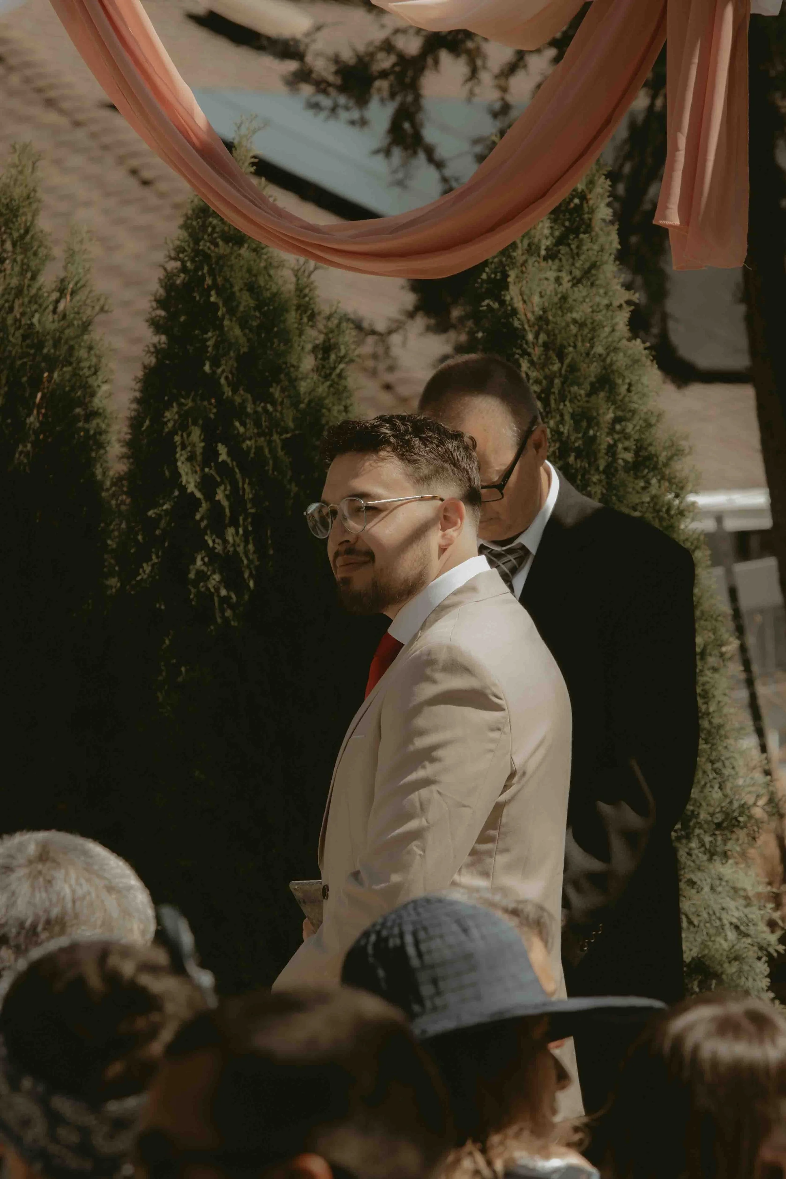 KDPV_P26_053026_Lopez Wedding_177.jpg