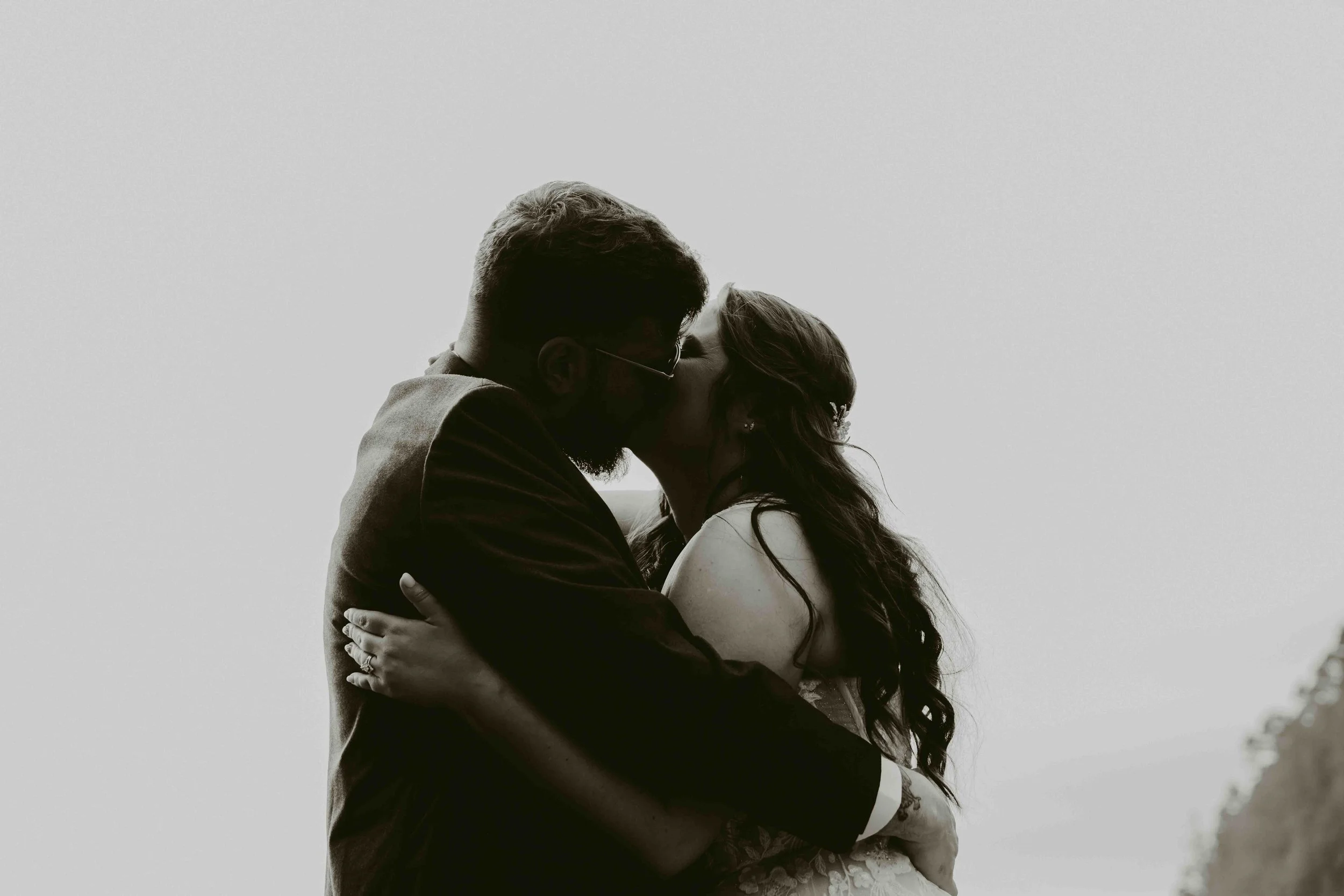 031326_Maddox Elopement_KD Set_155.jpg