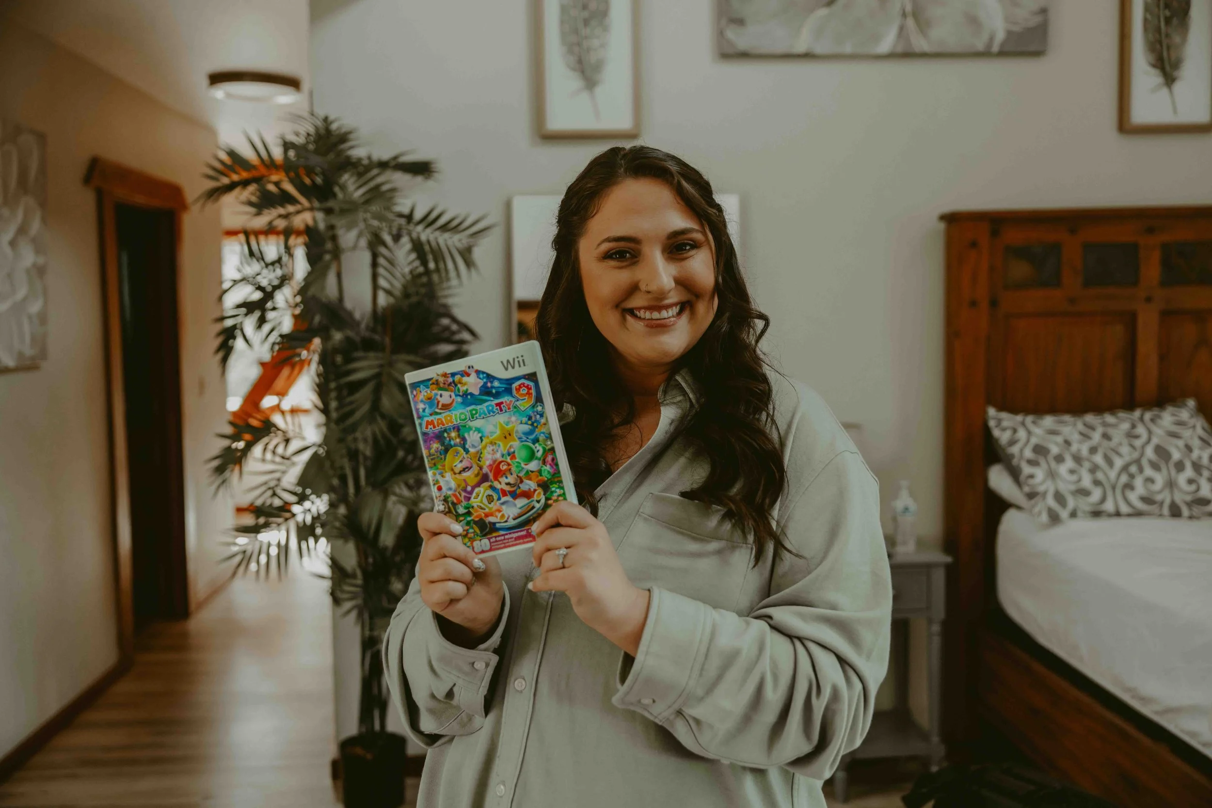 031326_Maddox Elopement_KD Set_055.jpg