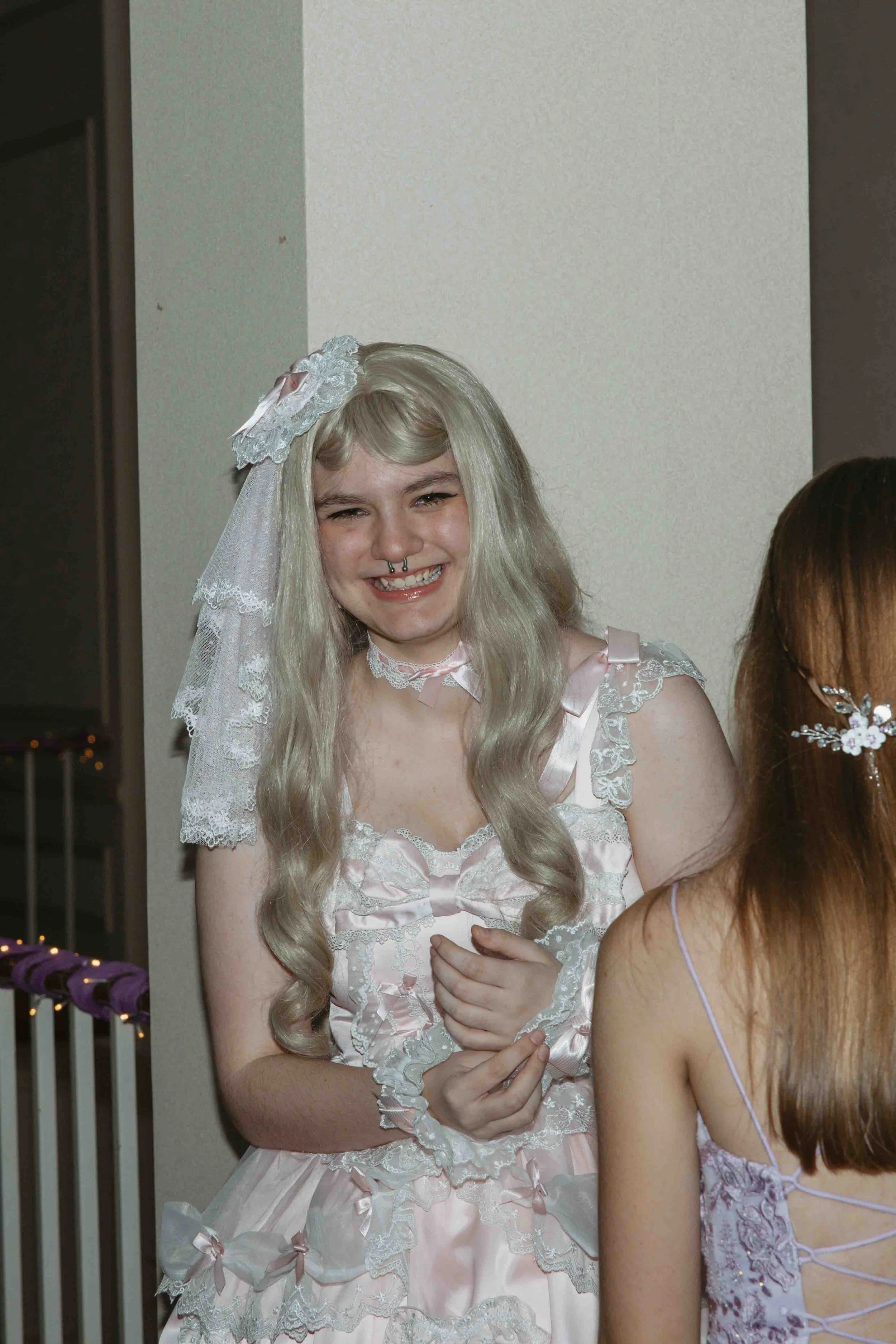 KDPV_041826_Research Triangle HS Prom_038.jpg
