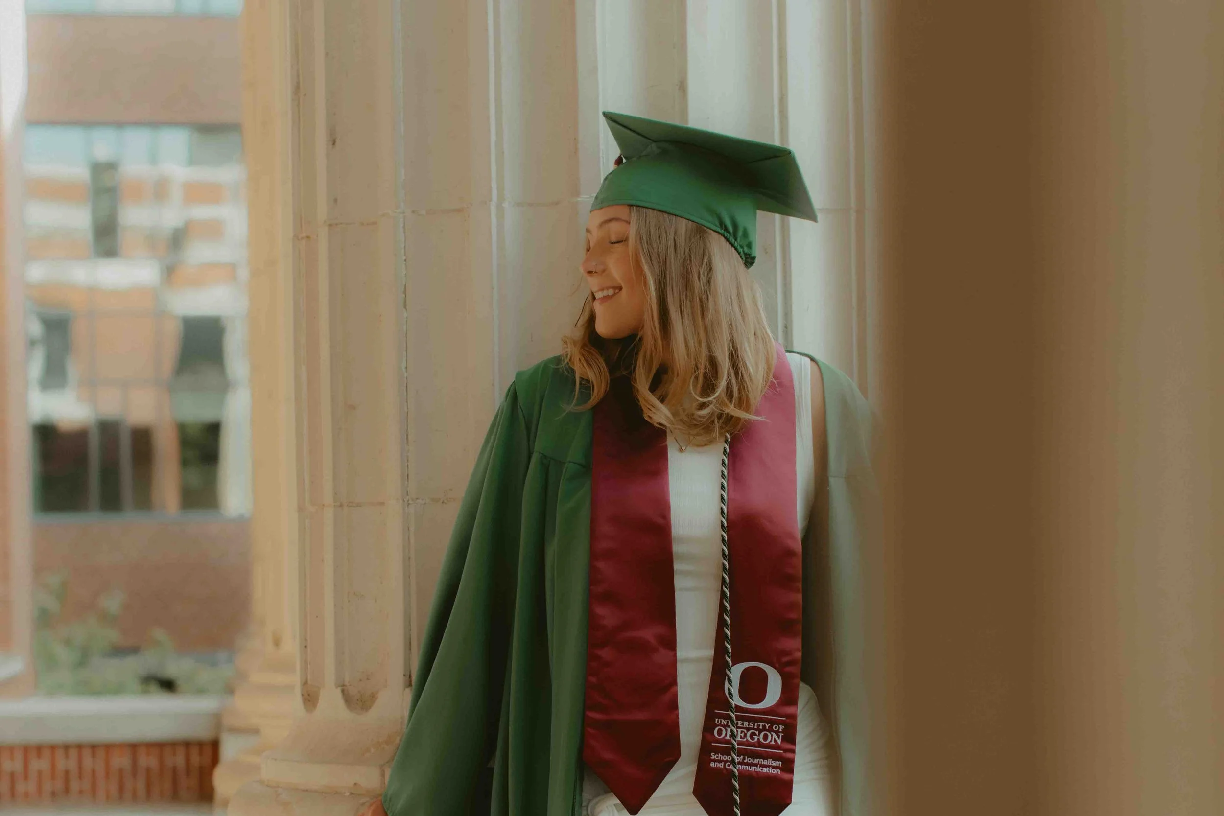 052426_Maia Rosenthal_Graduation Photos_071.jpg