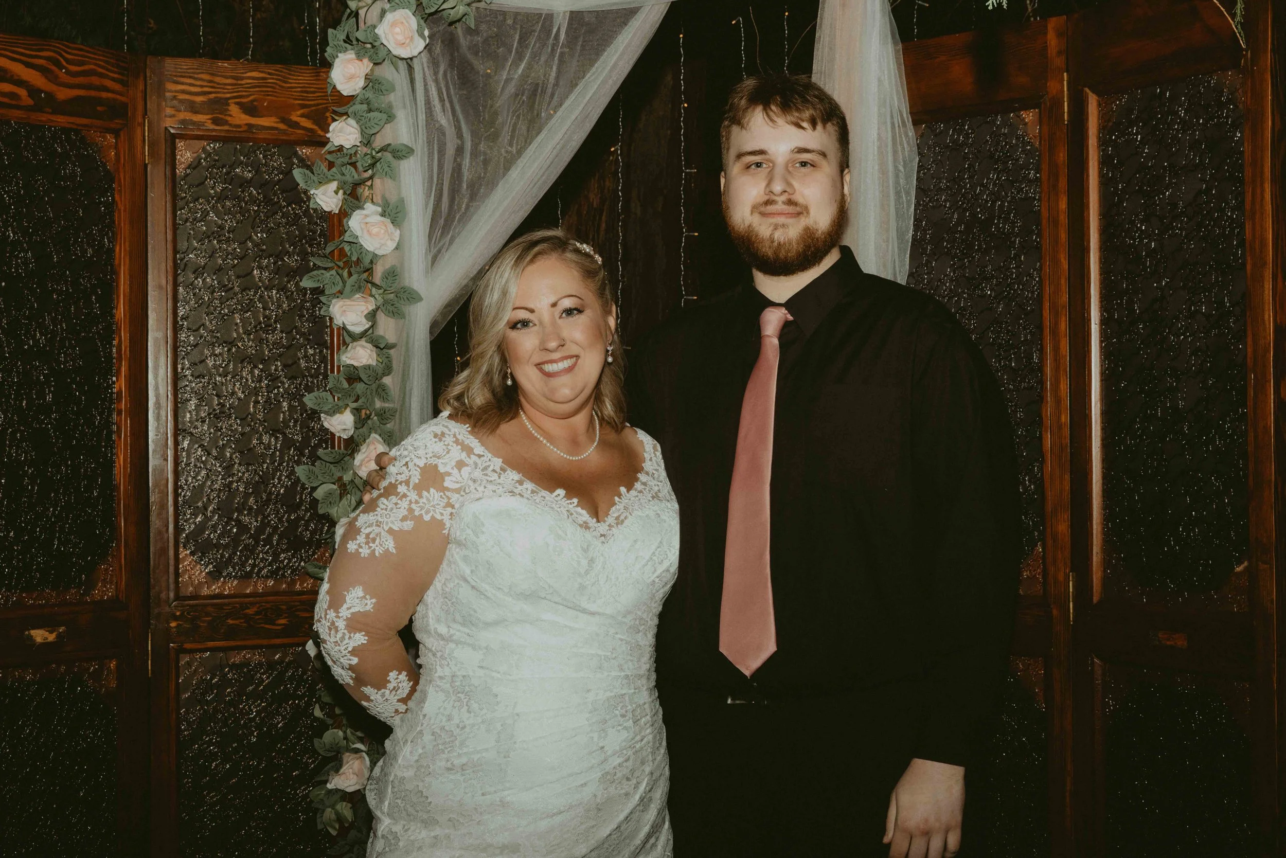 KDPV_092025_Murray Wedding_327.jpg
