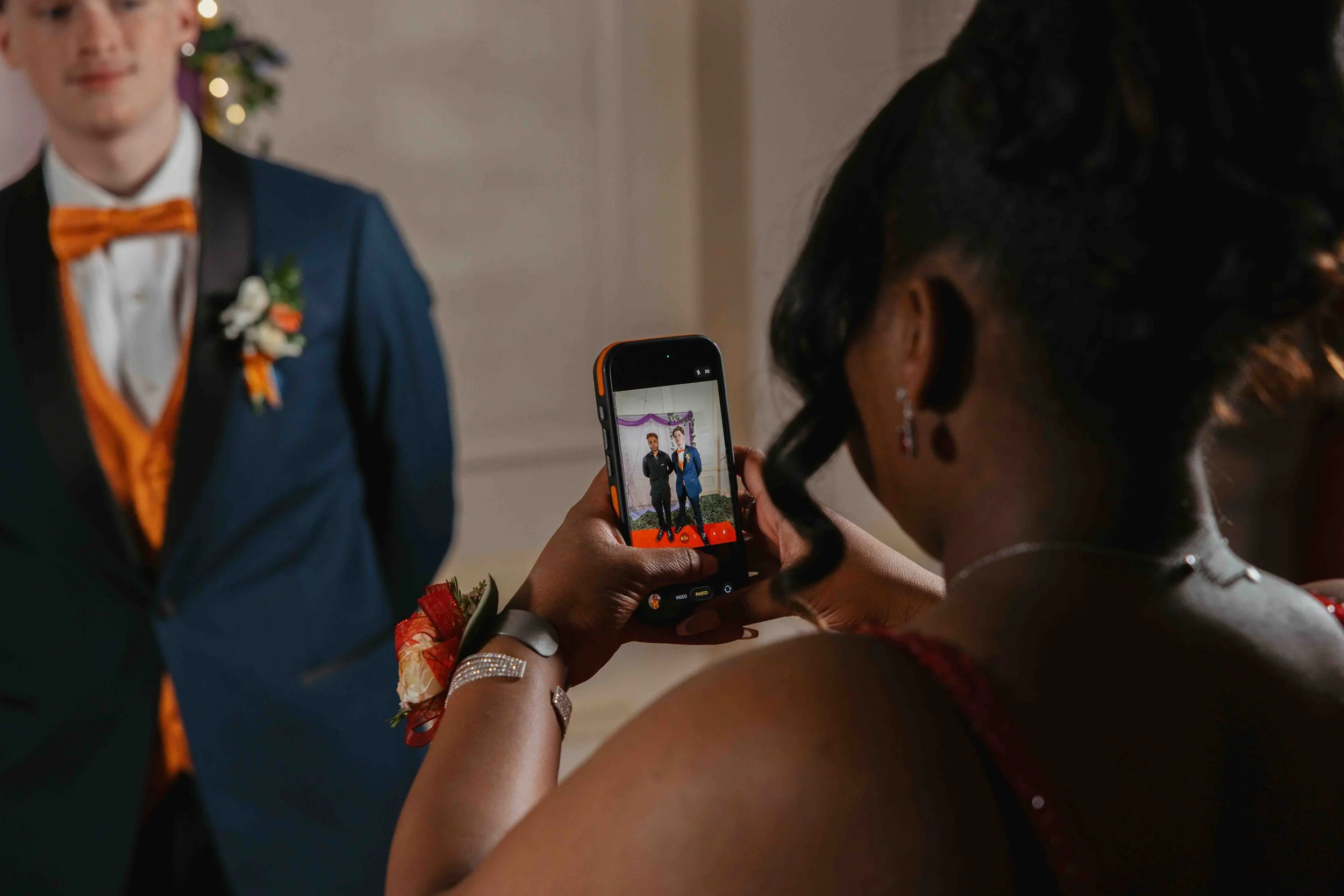 KDPV_041826_Research Triangle HS Prom_241.jpg