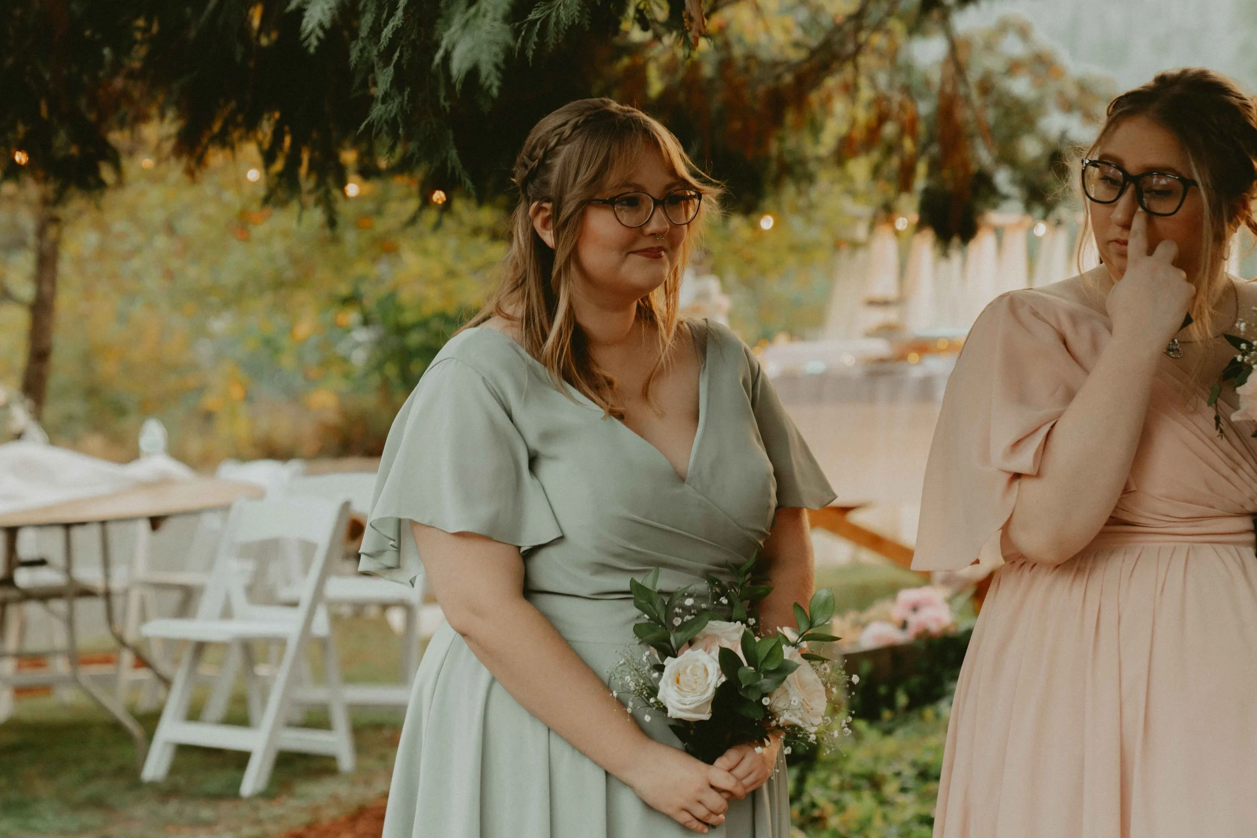 KDPV_092025_Murray Wedding_216.jpg