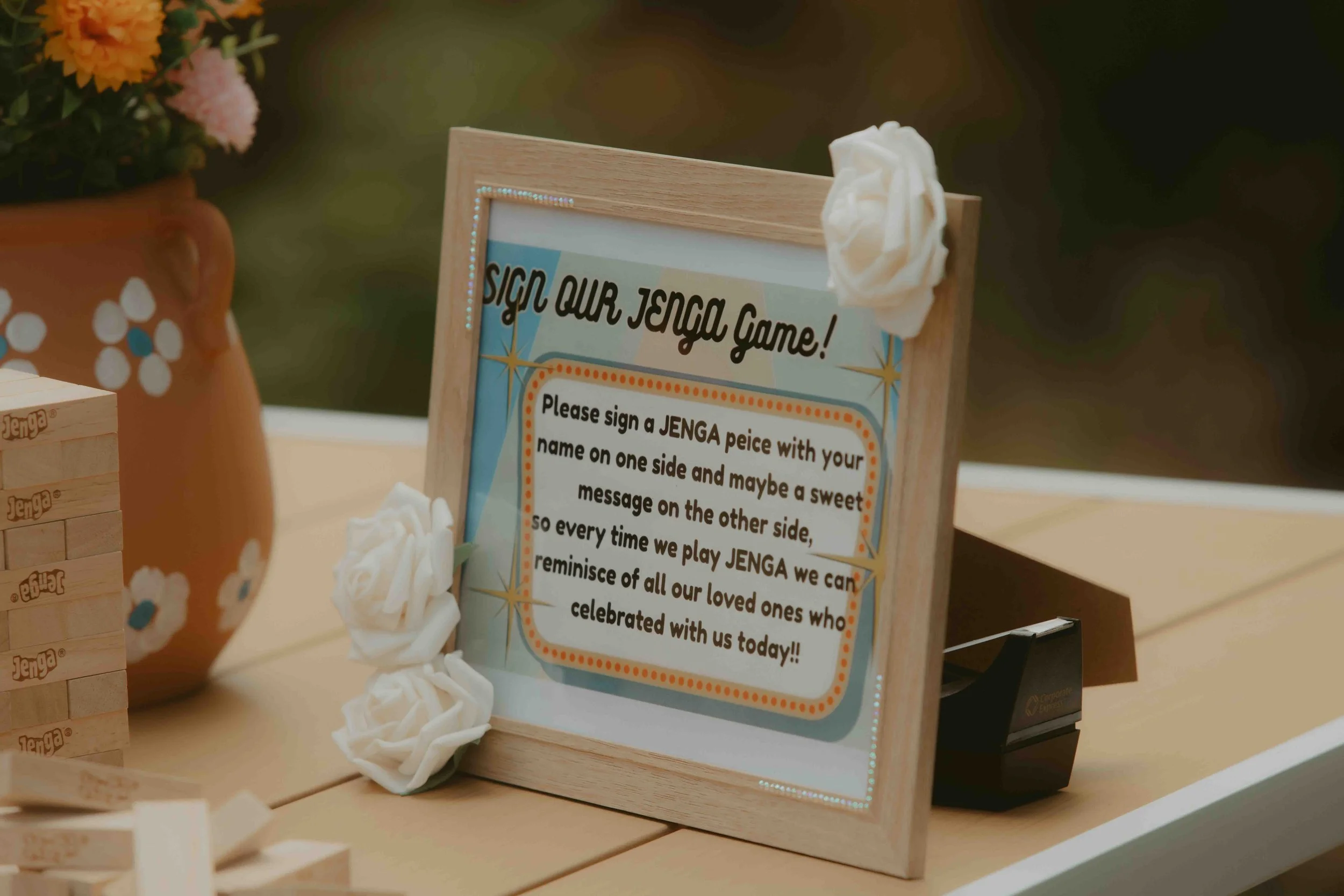 KDPV_P26_053026_Lopez Wedding_053.jpg