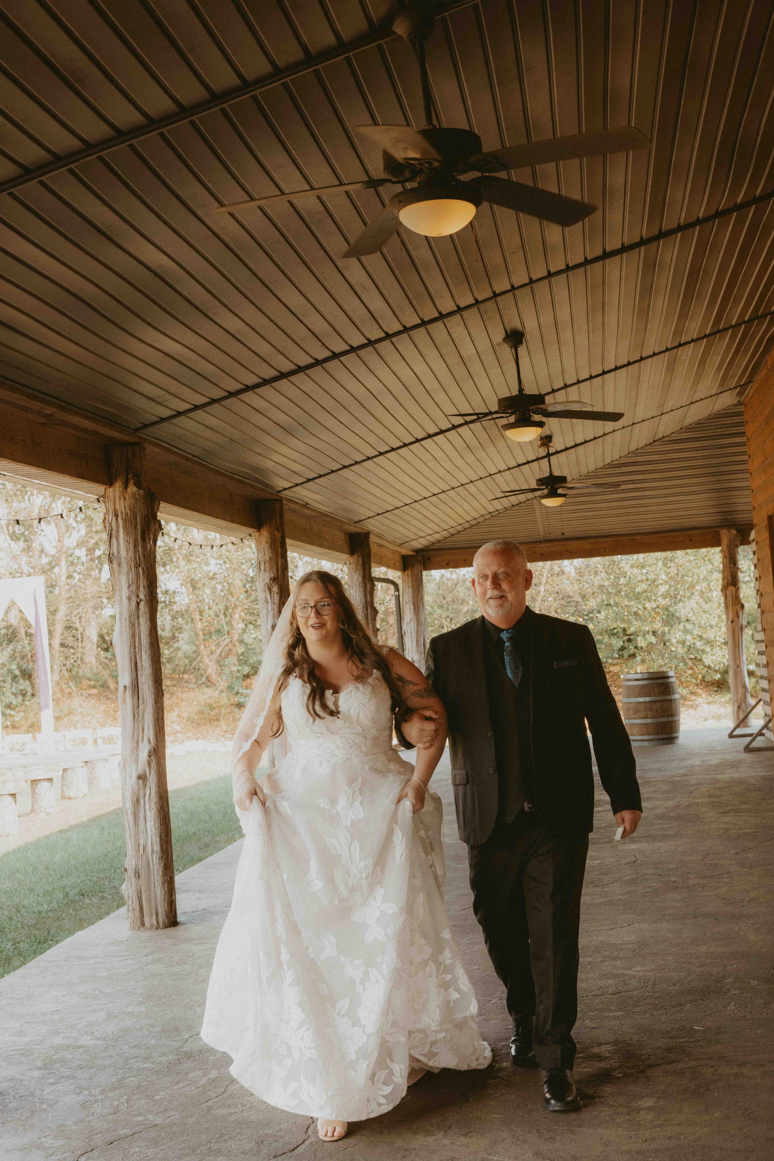 KDPV_090526_Coots Wedding_176.jpg
