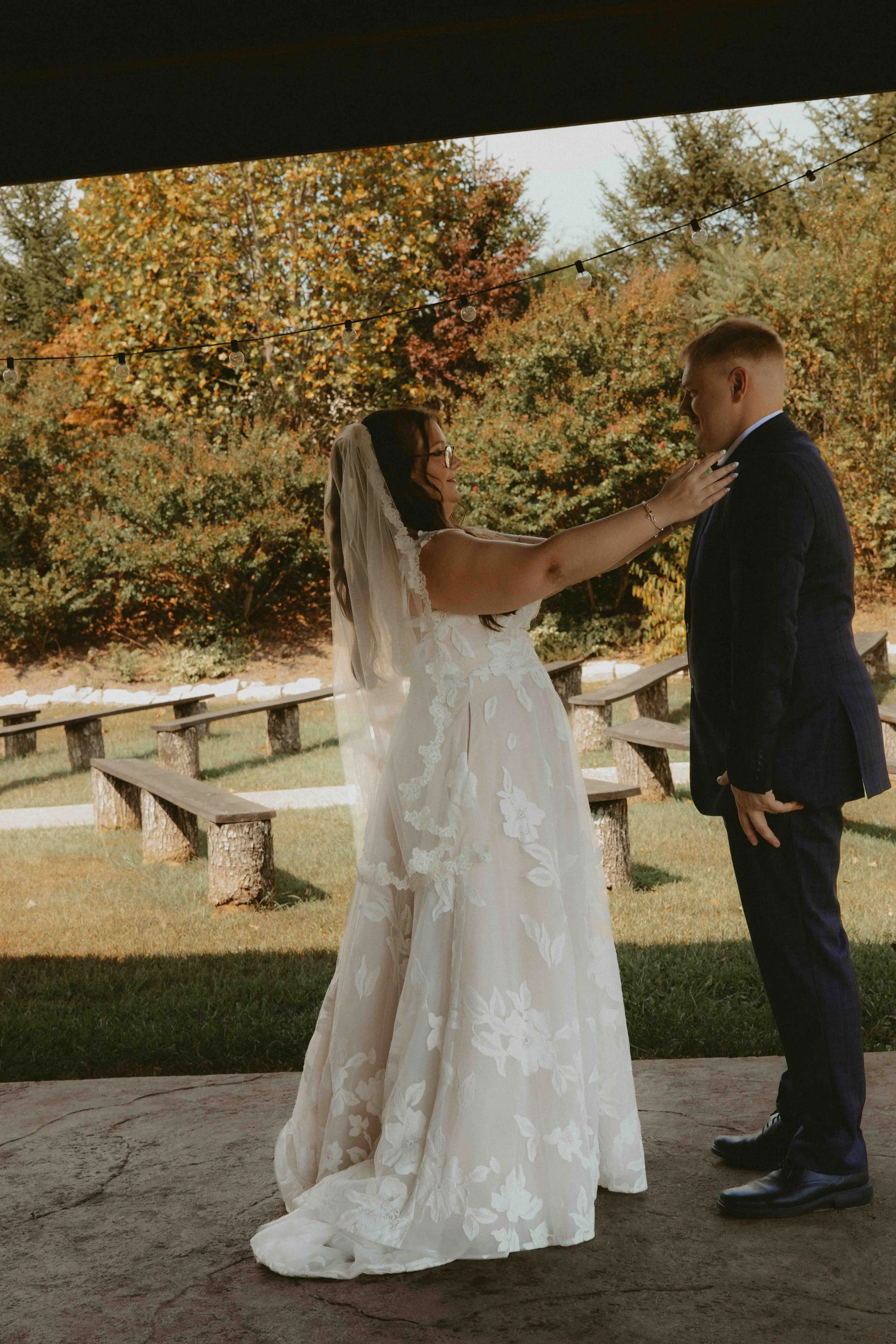 KDPV_090526_Coots Wedding_201.jpg