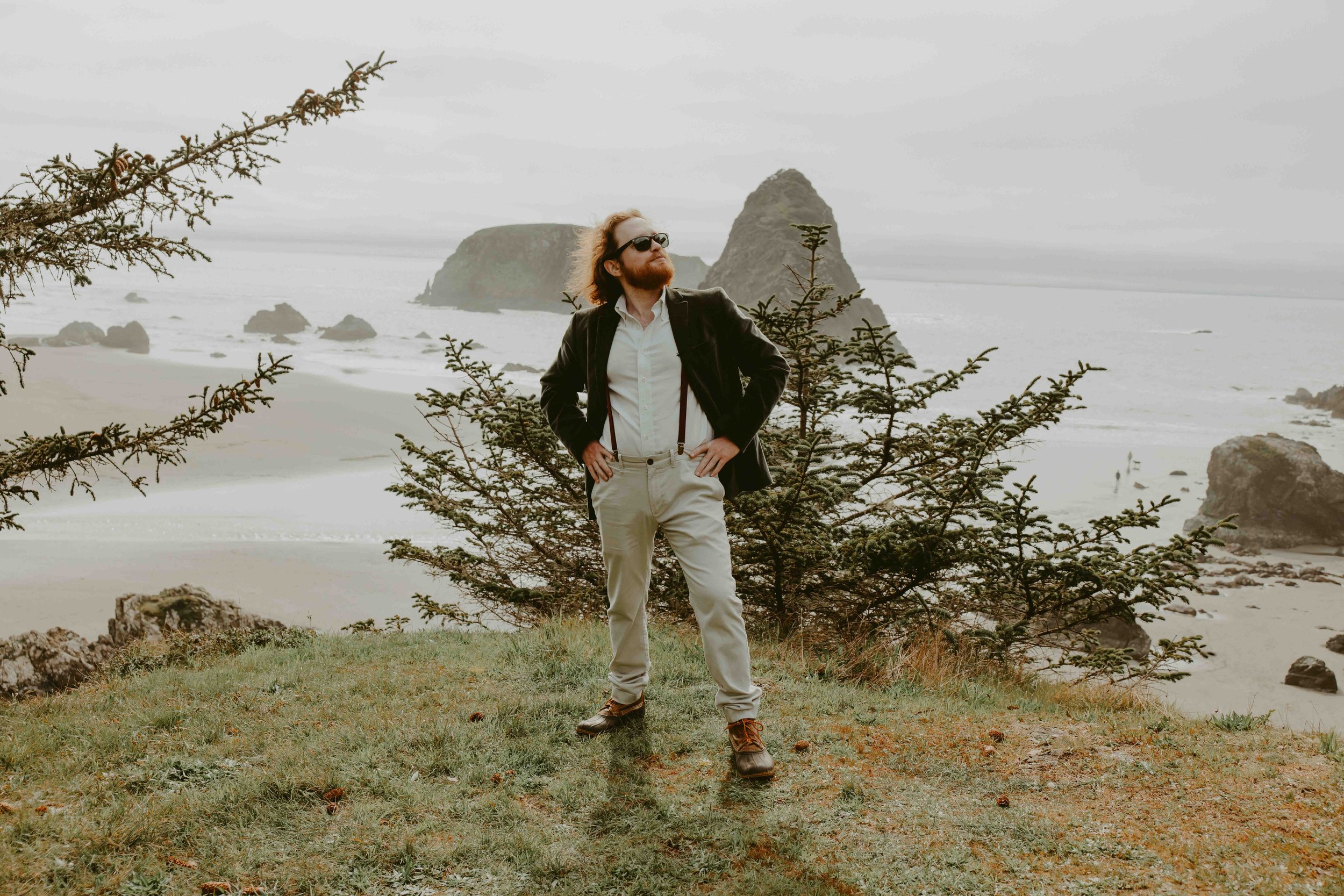 031326_Maddox Elopement_KD Set_180.jpg