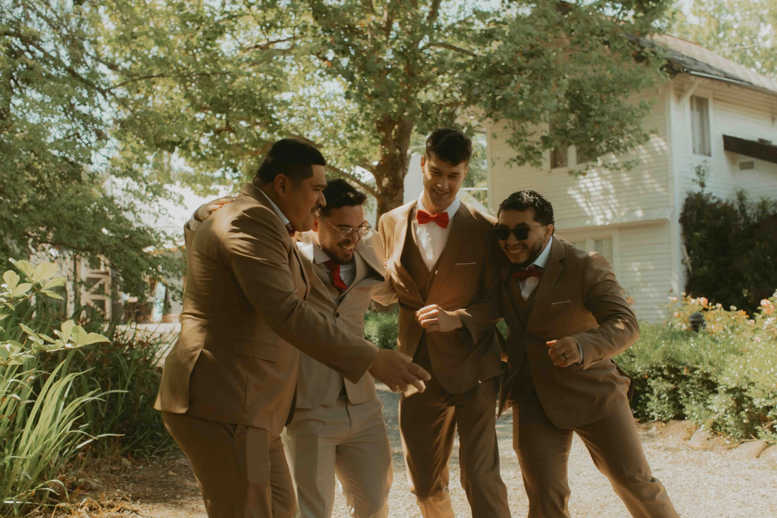 KDPV_P26_053026_Lopez Wedding_112.jpg