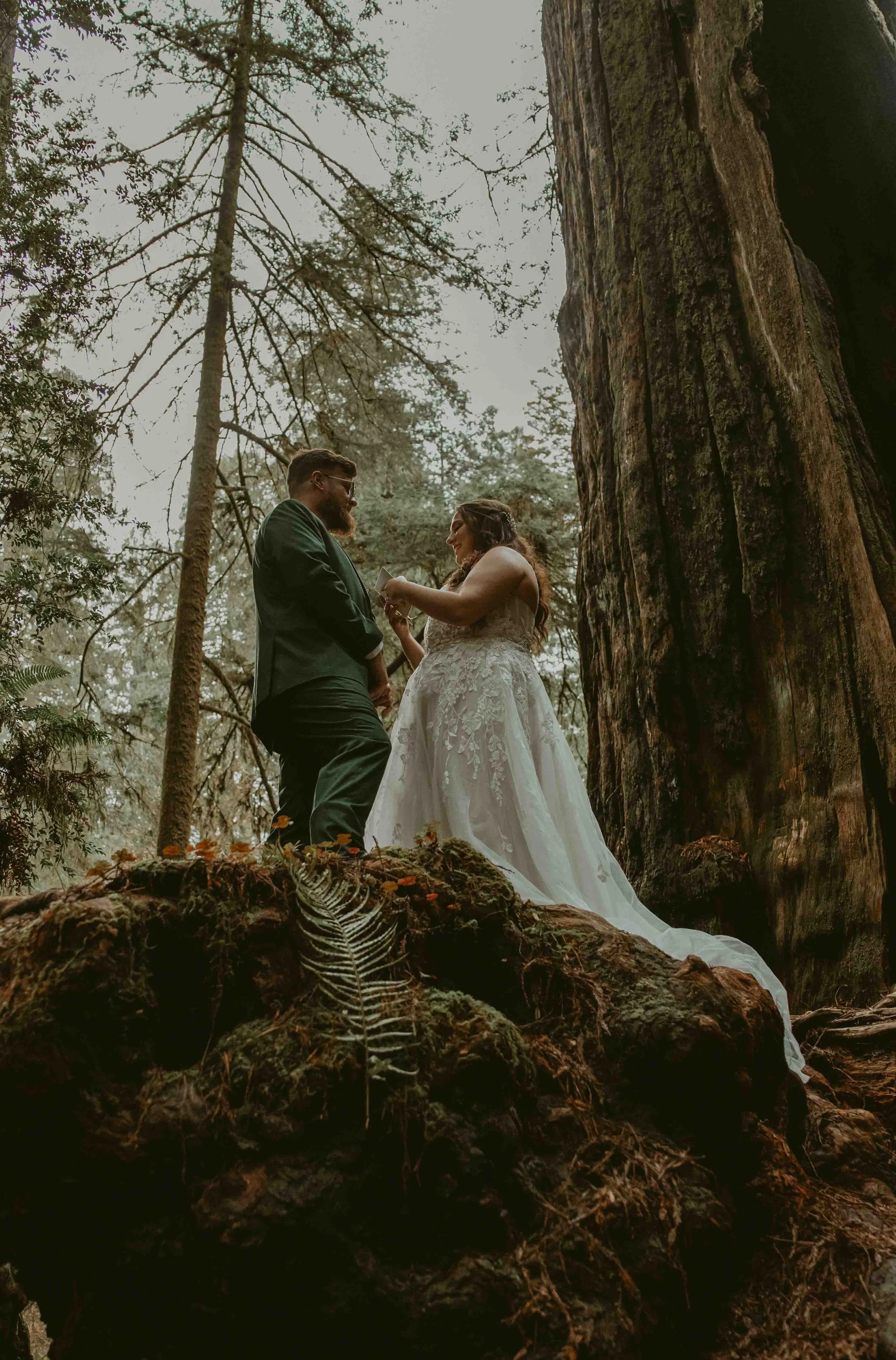 031326_Maddox Elopement_KD Set_198.jpg