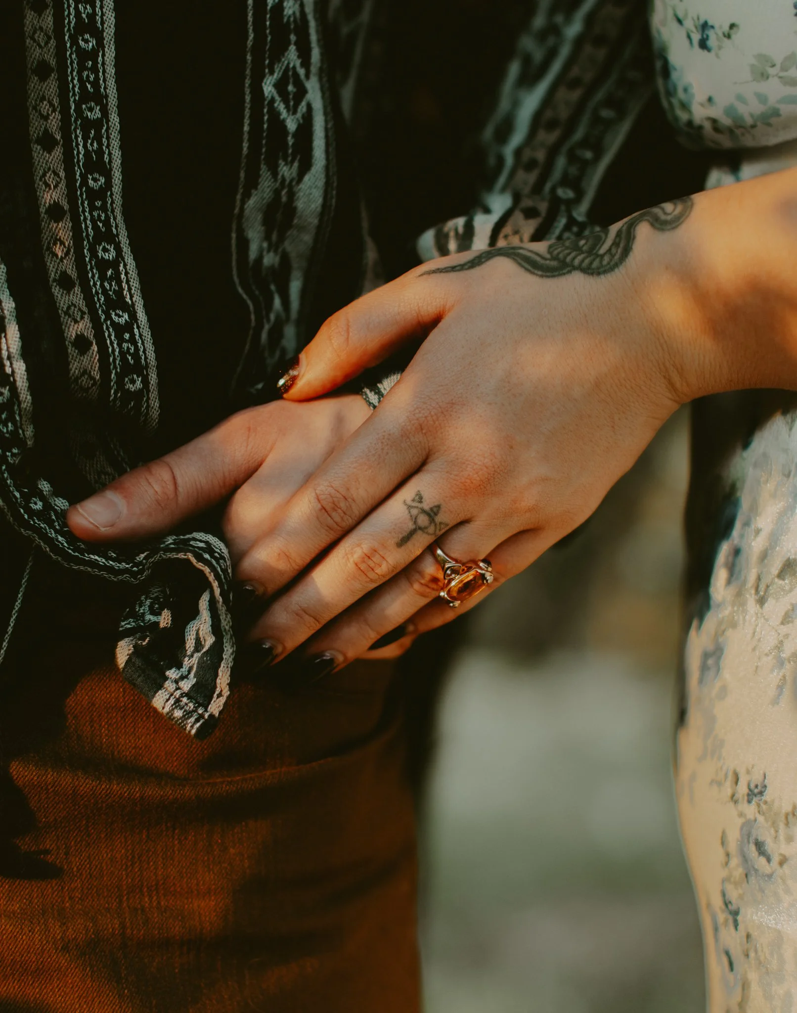 KDPV_030626_Fulginiti Egnagement Session_073.jpg