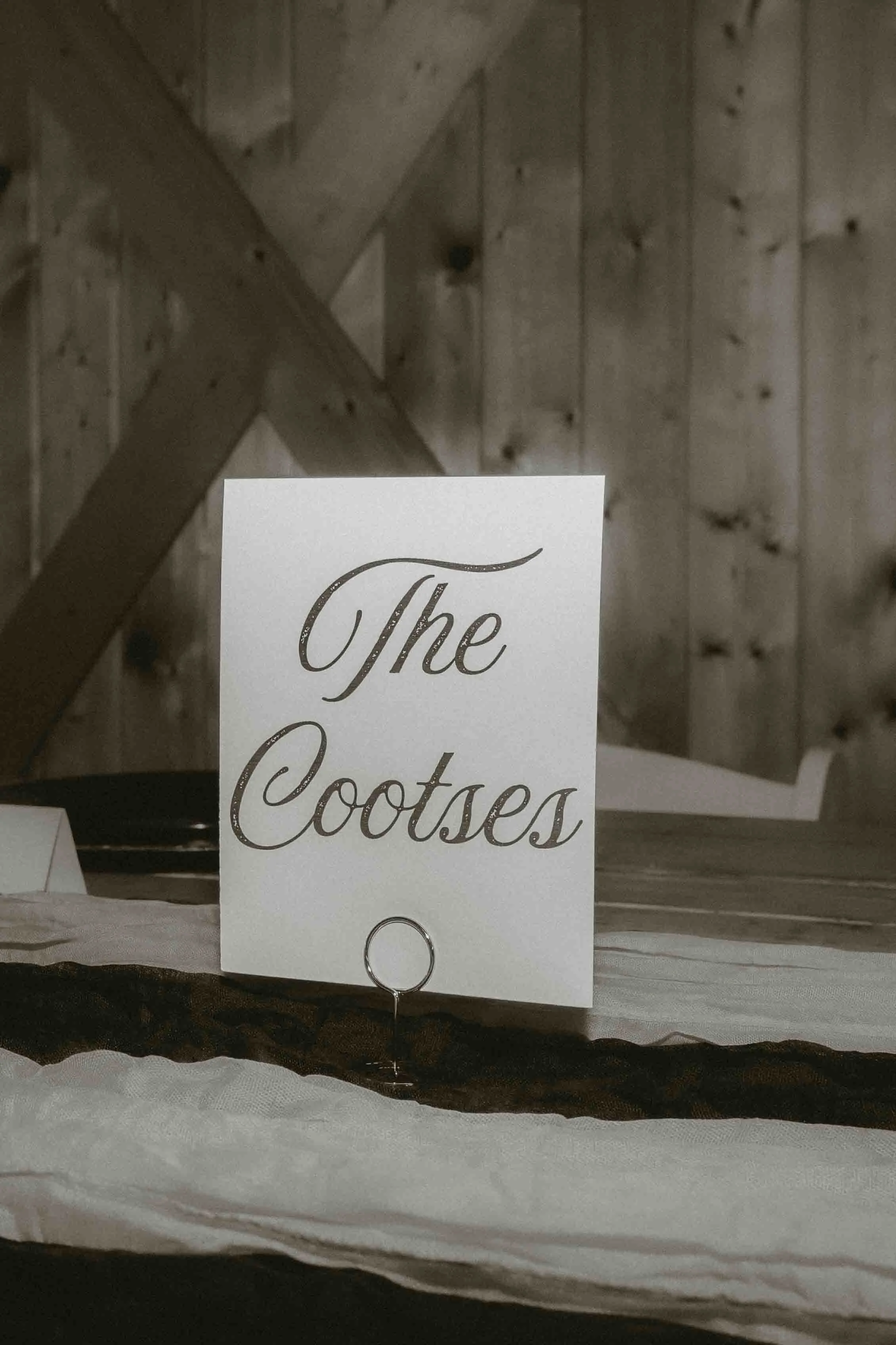 KDPV_090526_Coots Wedding_048.jpg