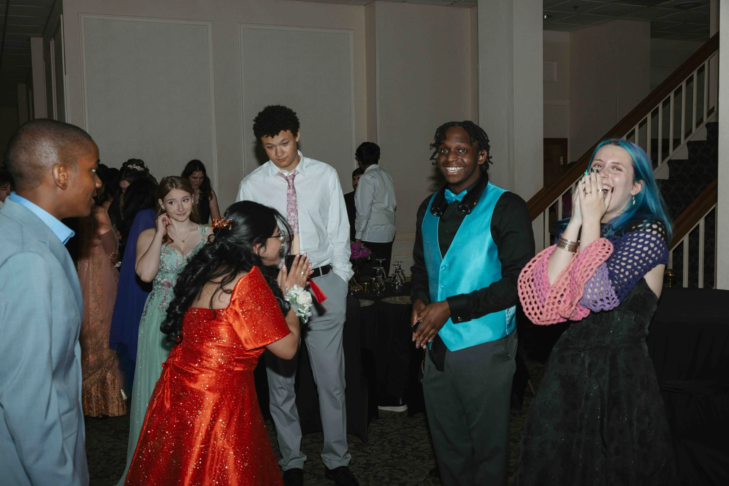 KDPV_041826_Research Triangle HS Prom_042.jpg