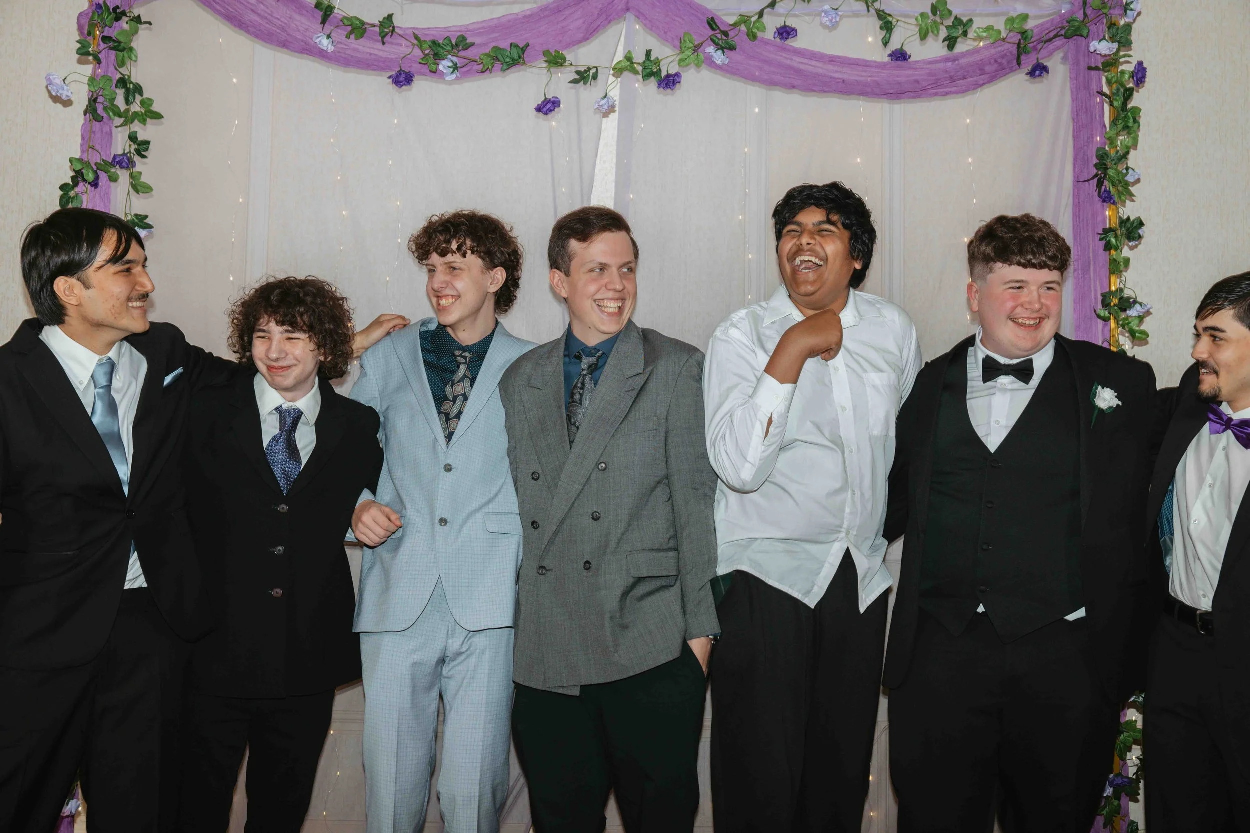 KDPV_041826_Research Triangle HS Prom_078.jpg