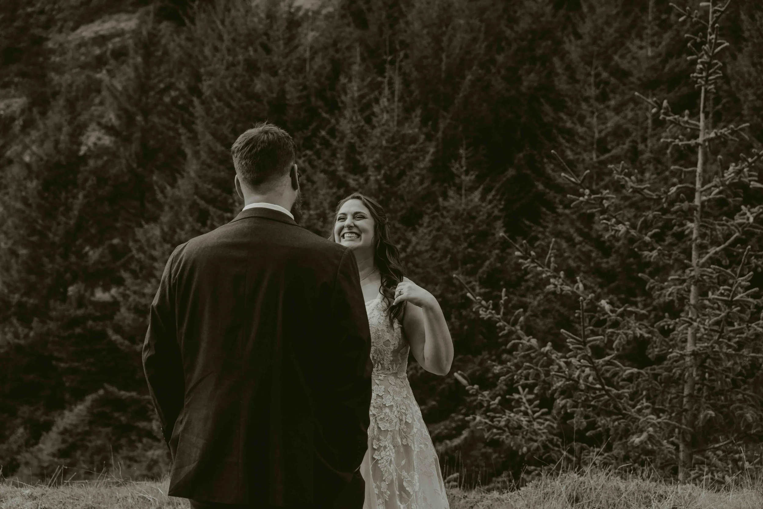 031326_Maddox Elopement_KD Set_132.jpg