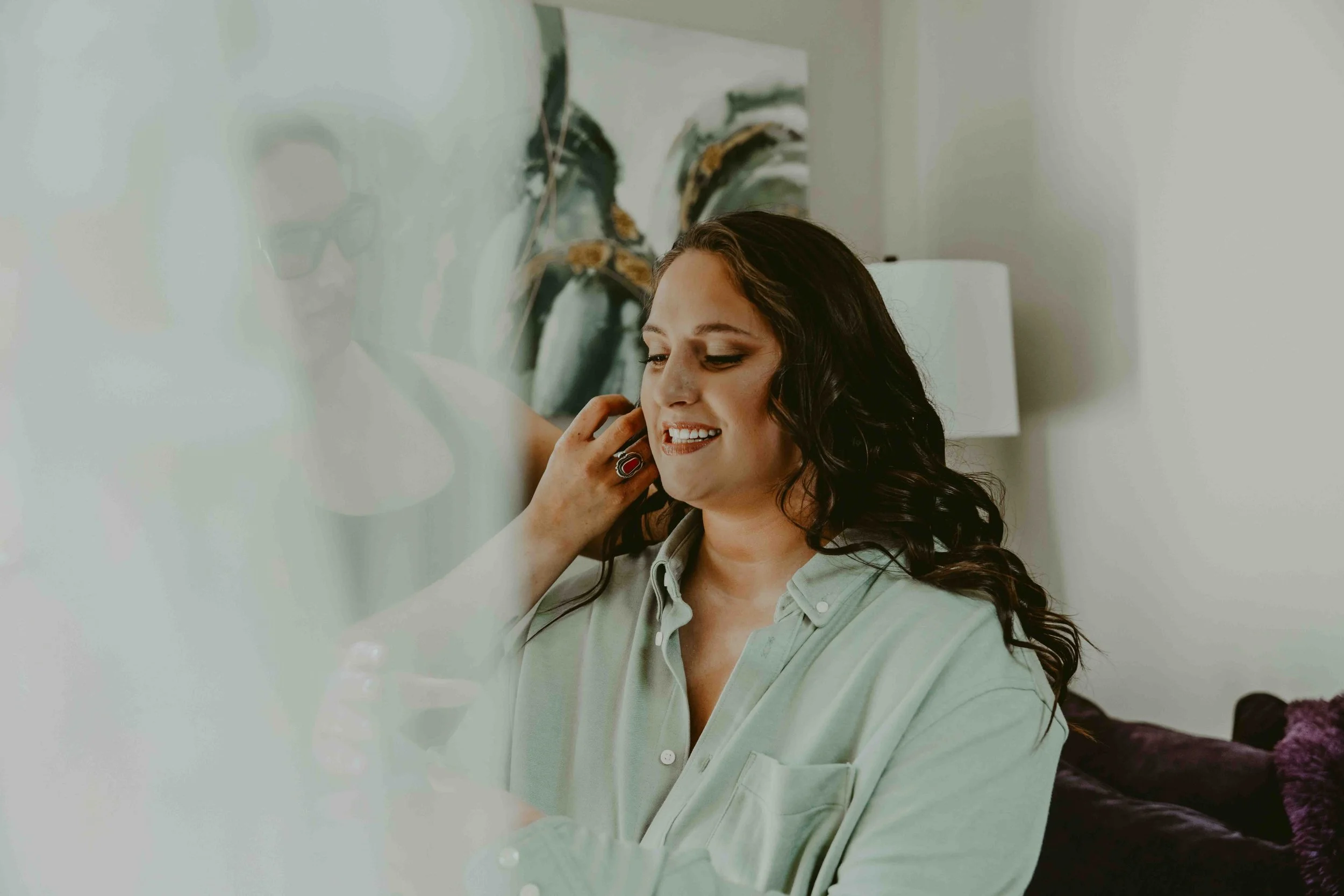 031326_Maddox Elopement_KD Set_003.jpg