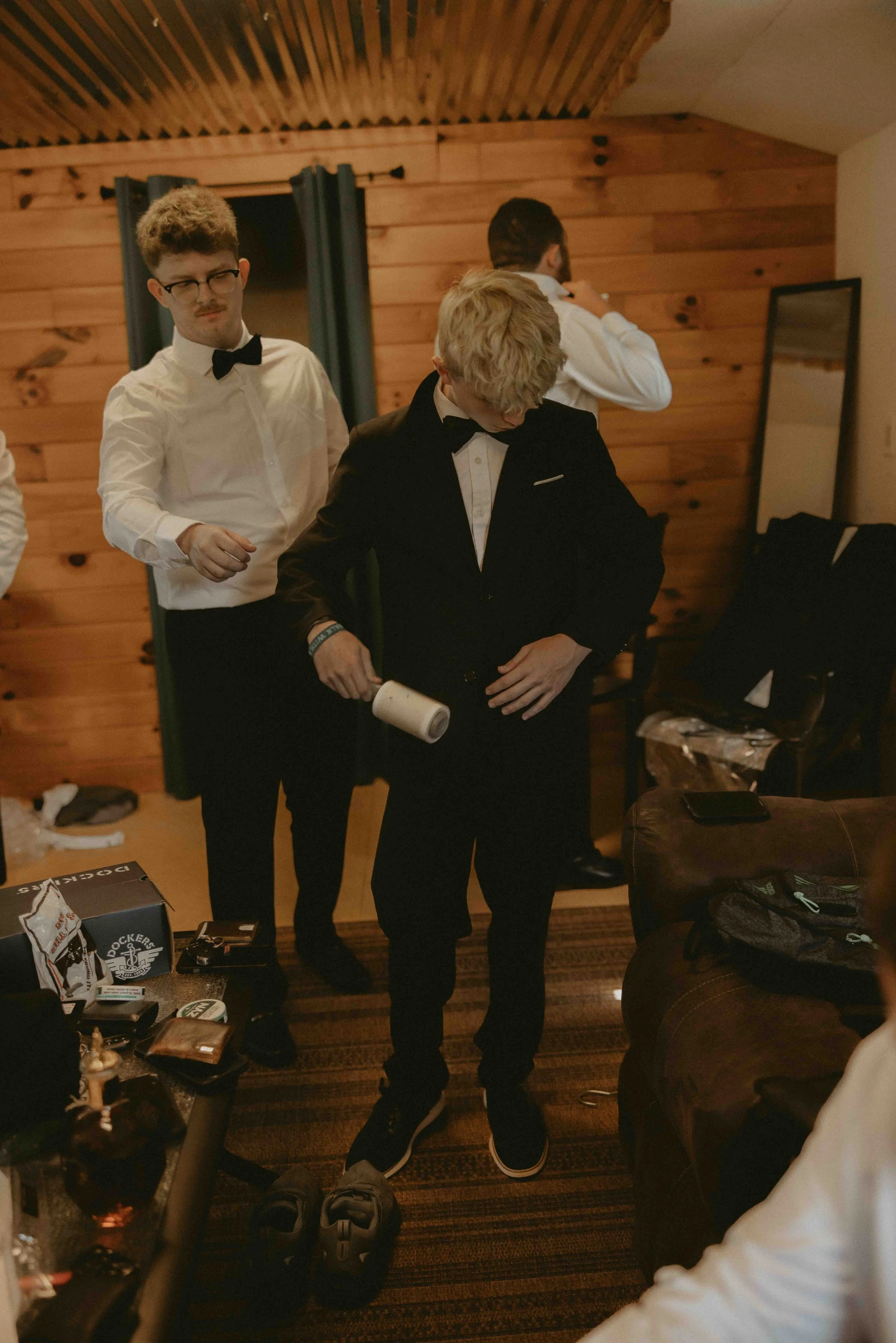 KDPV_090526_Coots Wedding_091.jpg