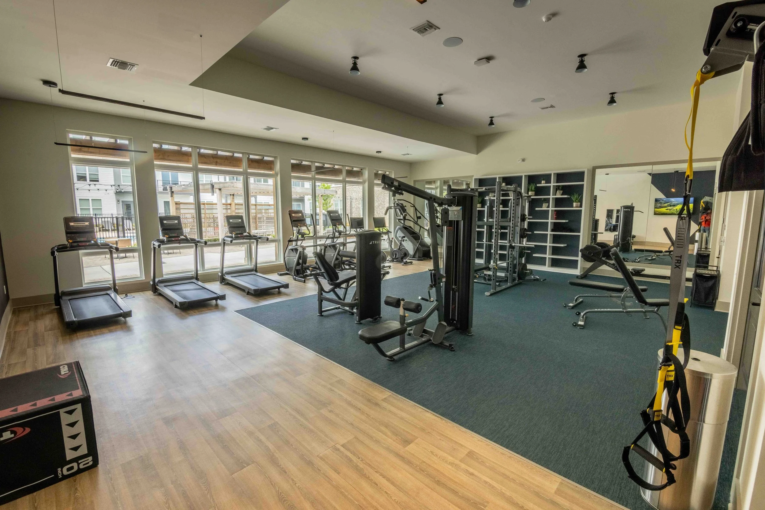 041626_The Vital at Springbrook Apartments_013.jpg